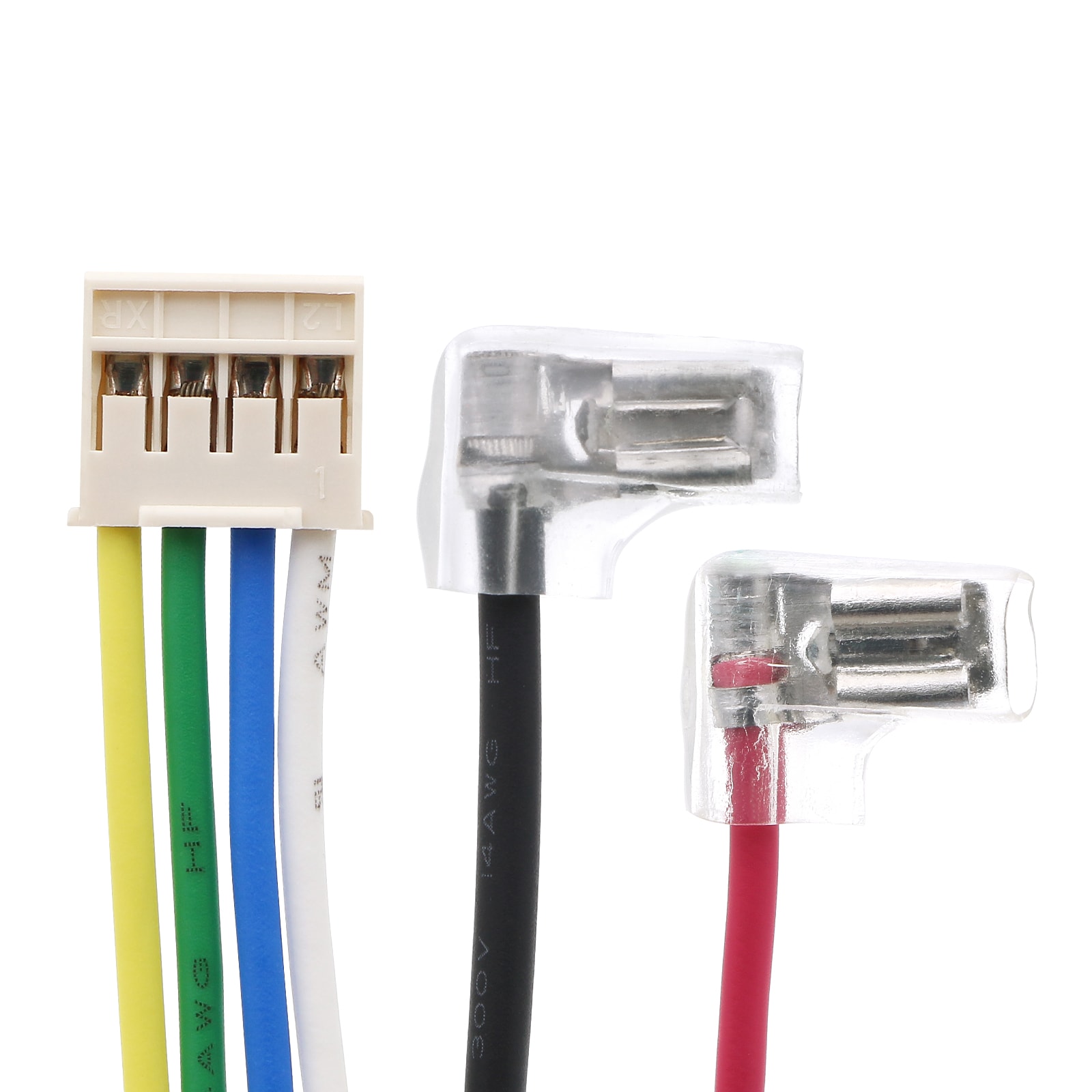 Batteri for støvsuger til Dreame H11 Max, H11 Pro, H11S osv.