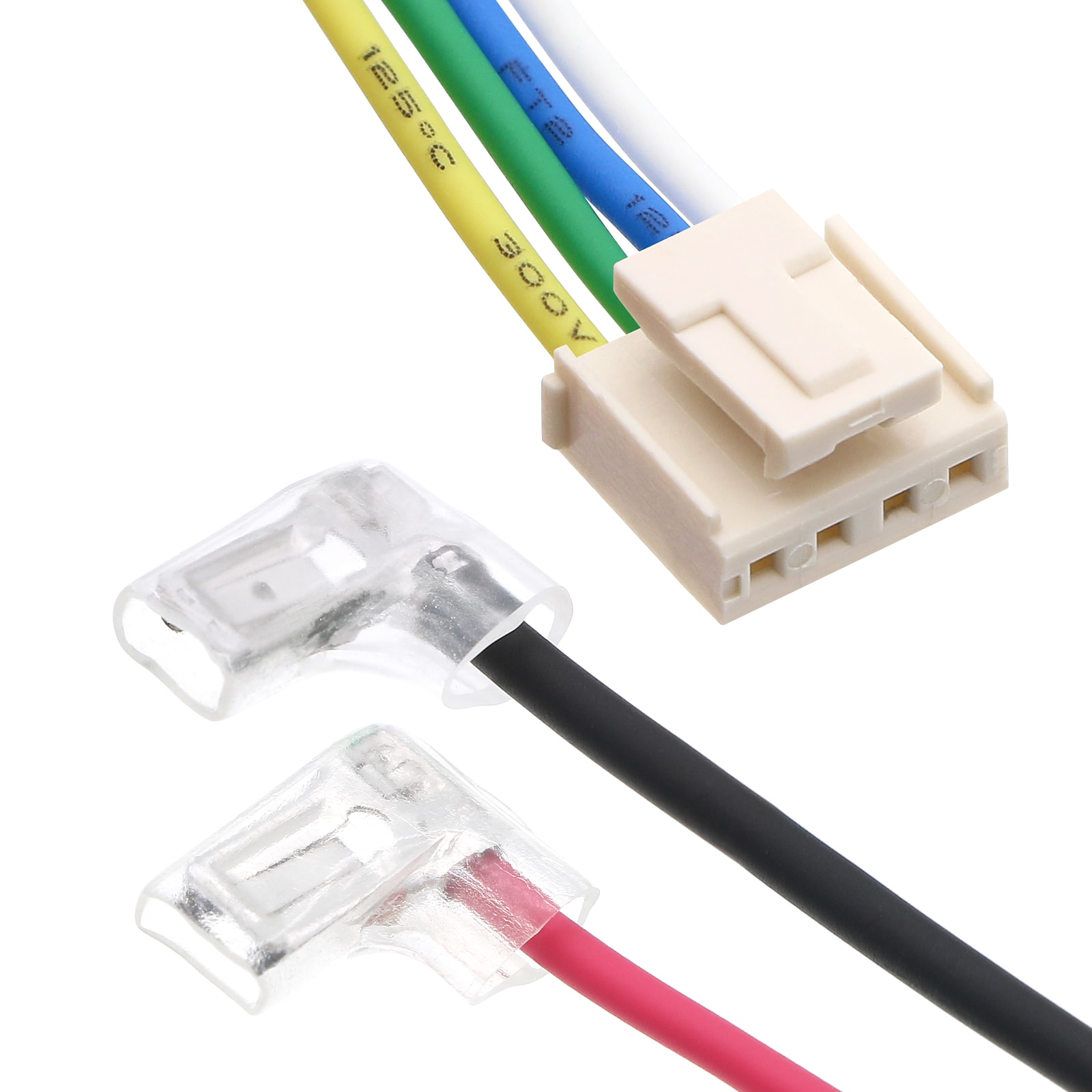 Batteri for støvsuger til Dreame H11 Max, H11 Pro, H11S osv.