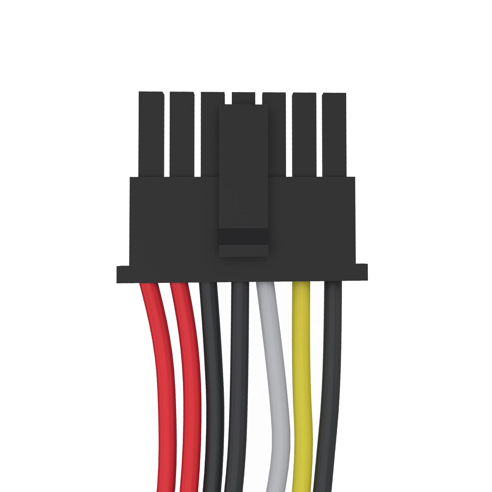 Batteri for vakuum til CECOTEC Conga 5090, Conga 5490, Conga 6090 osv.
