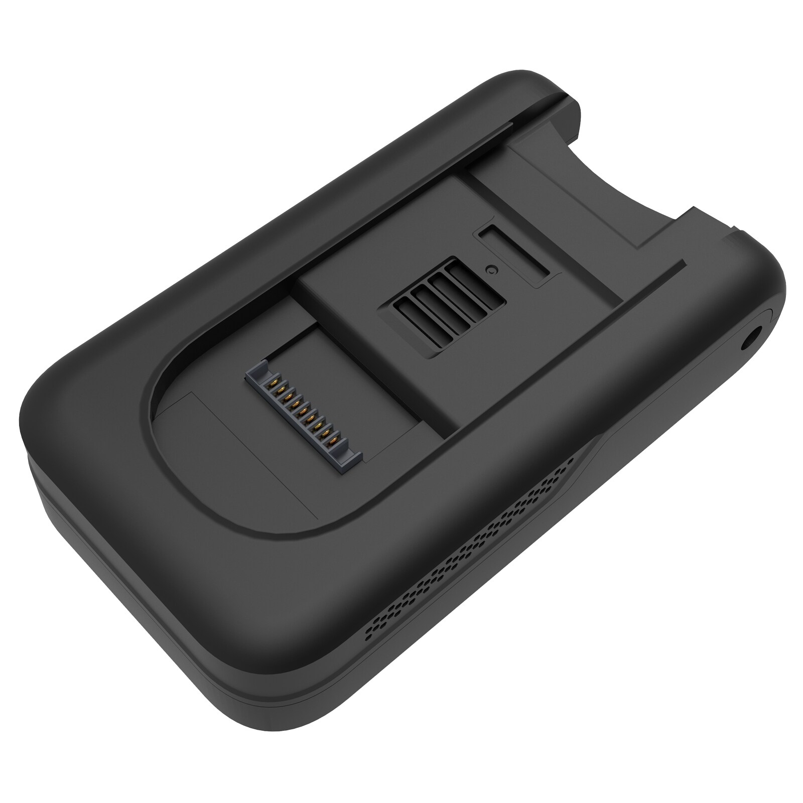 Batteri for støvsuger til Deerma DEM-VC80, DEM-VC80 Pro