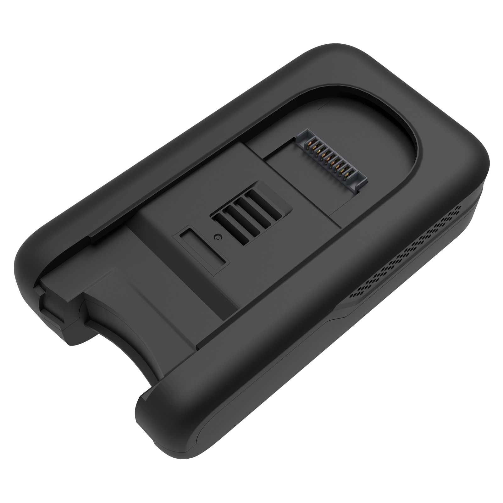 Batteri for støvsuger til Deerma DEM-VC80, DEM-VC80 Pro
