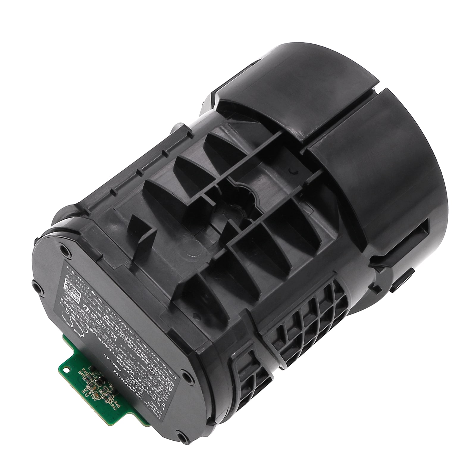 Batteri for støvsuger for Deerma DEM-T30