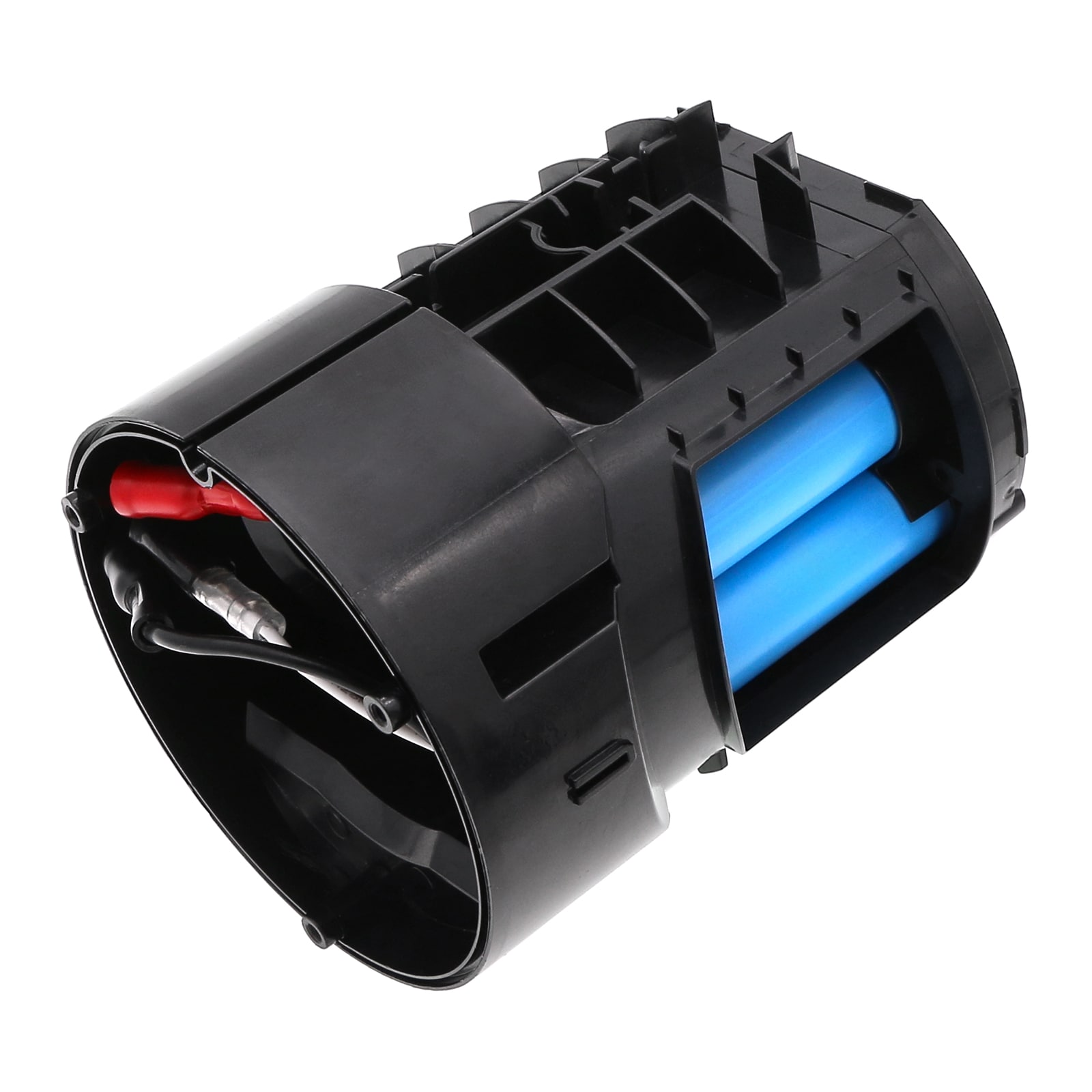 Batteri for støvsuger for Deerma DEM-T30