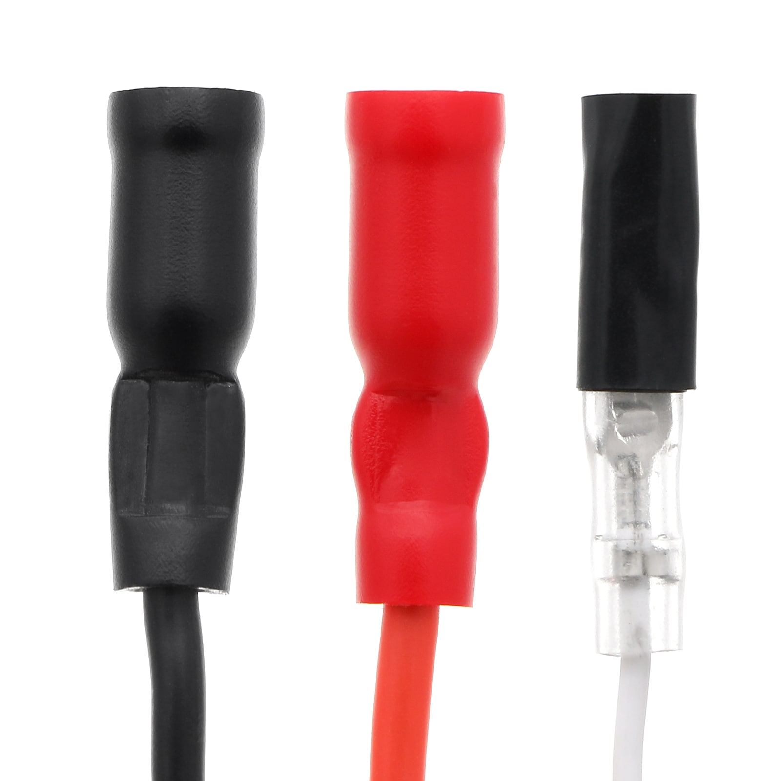 Batteri for støvsuger for Deerma DEM-T30