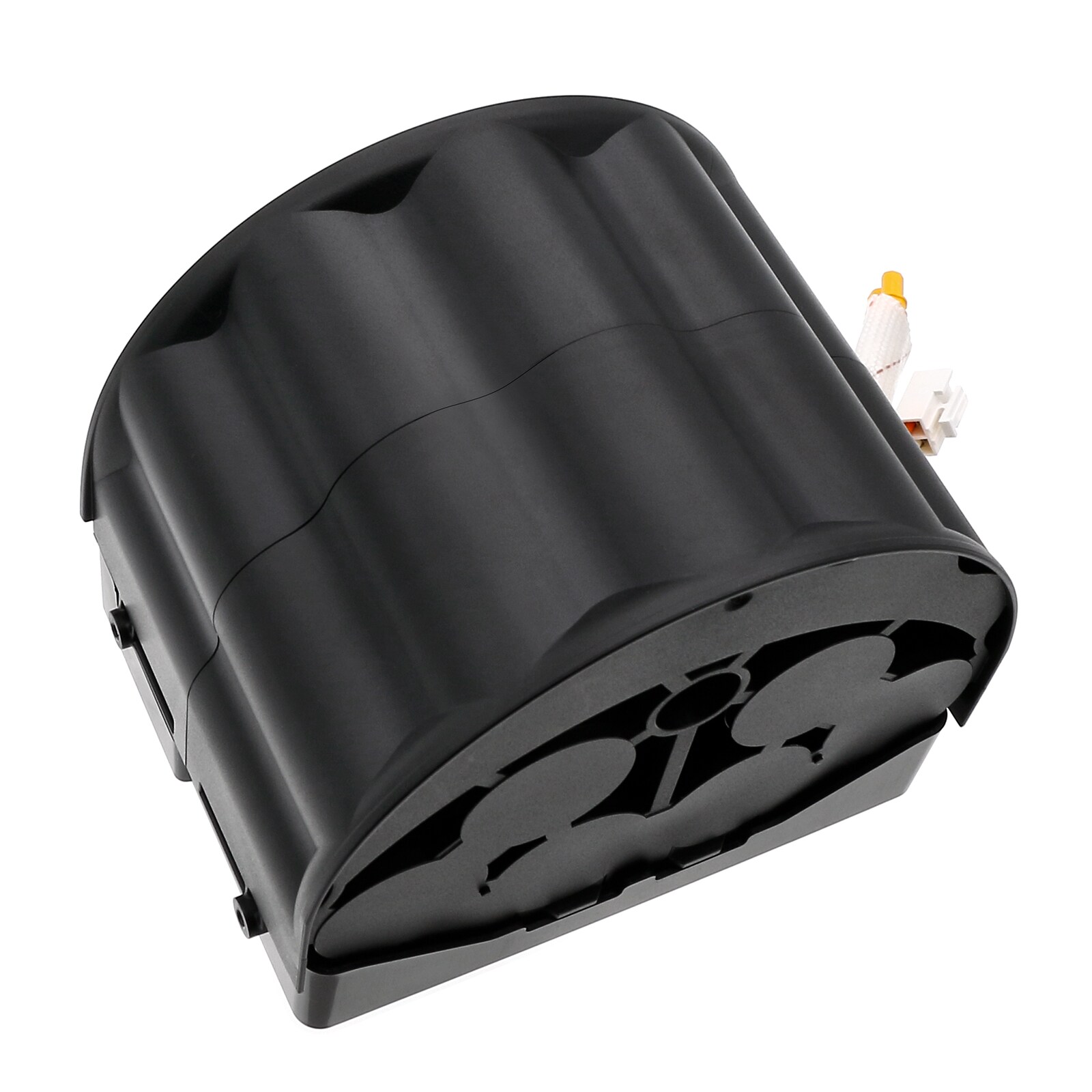 Batteri for støvsuger til Eufy Mach V1 T2750 Wet & Dry, T2750G11