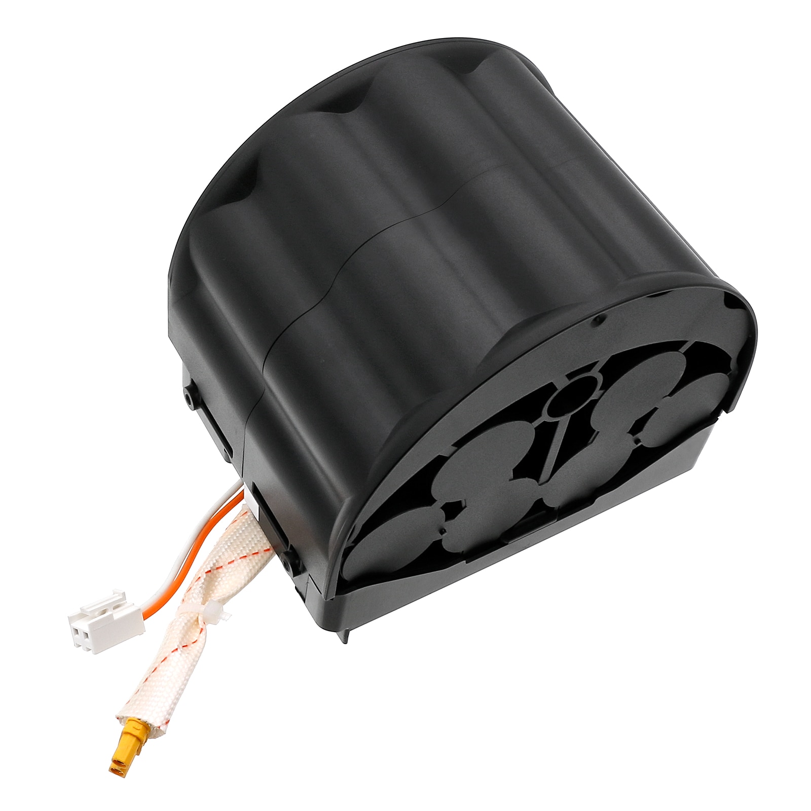 Batteri for støvsuger til Eufy Mach V1 T2750 Wet & Dry, T2750G11