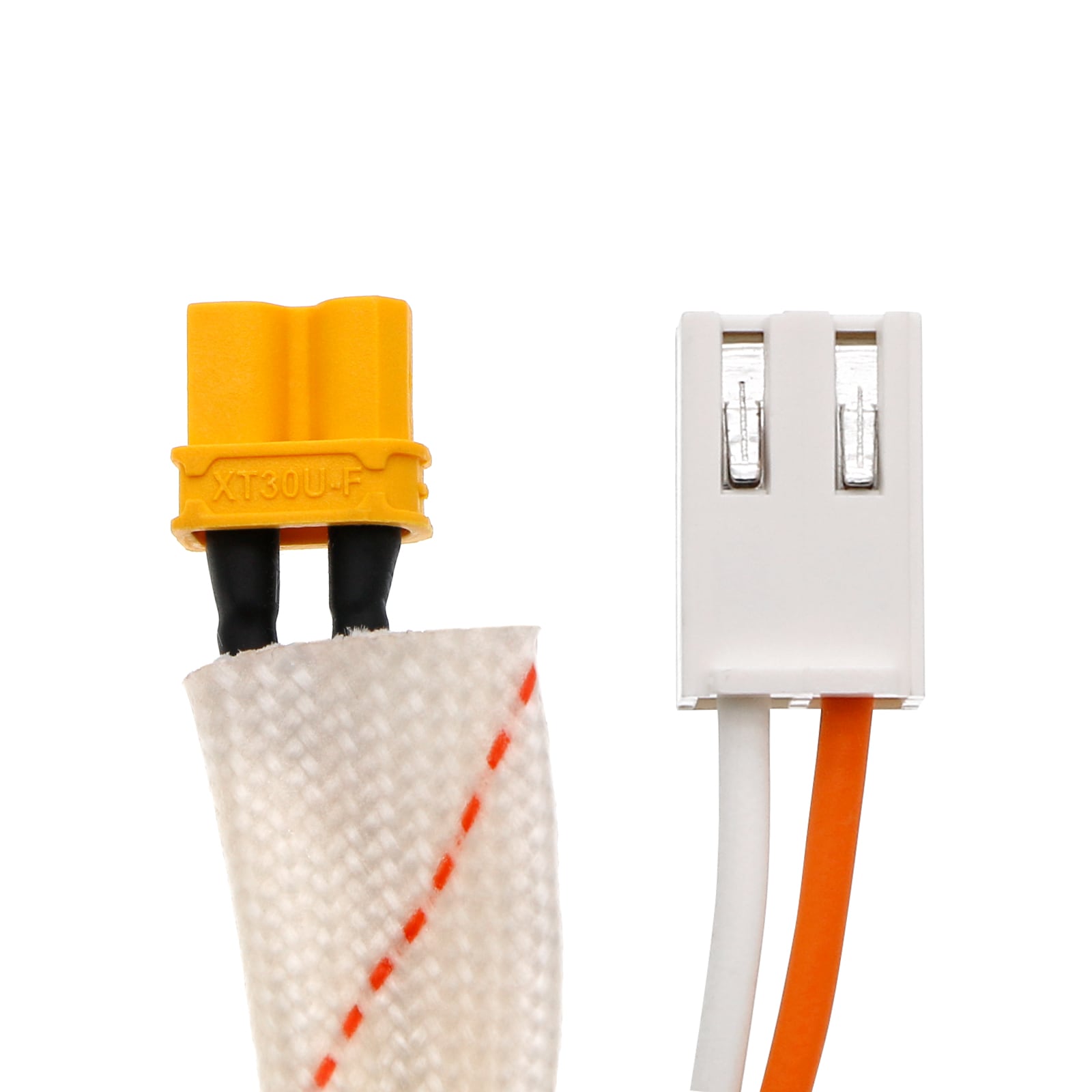 Batteri for støvsuger til Eufy Mach V1 T2750 Wet & Dry, T2750G11
