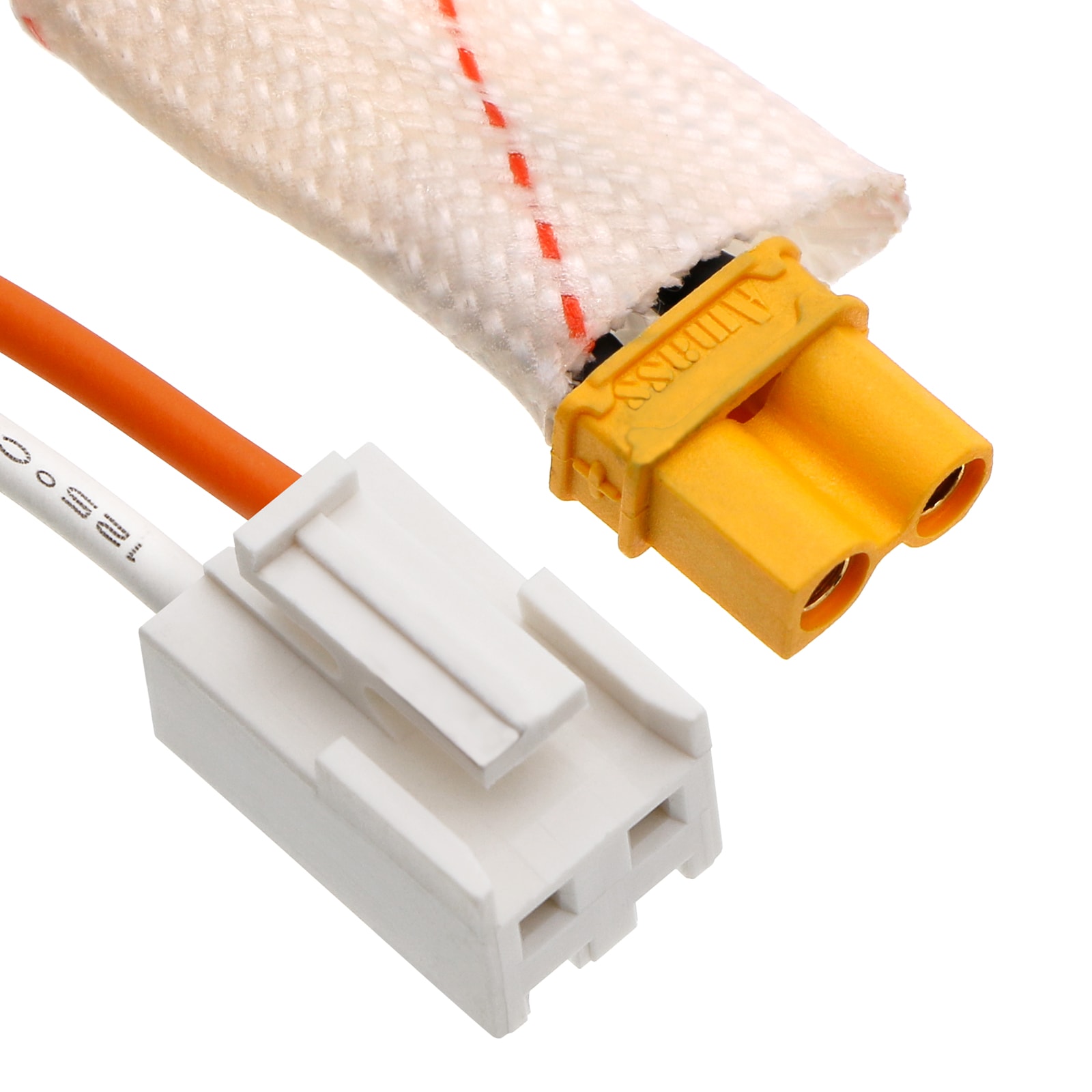 Batteri for støvsuger til Eufy Mach V1 T2750 Wet & Dry, T2750G11