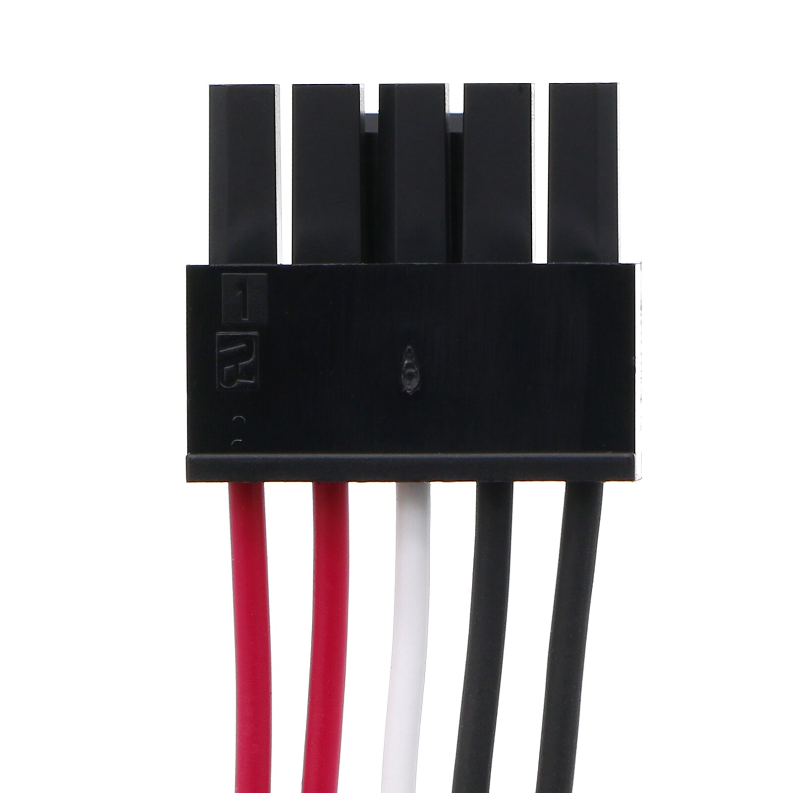 Batteri for støvsuger til Dreame RLS95HE, S30 Pro Ultra, S40 osv.
