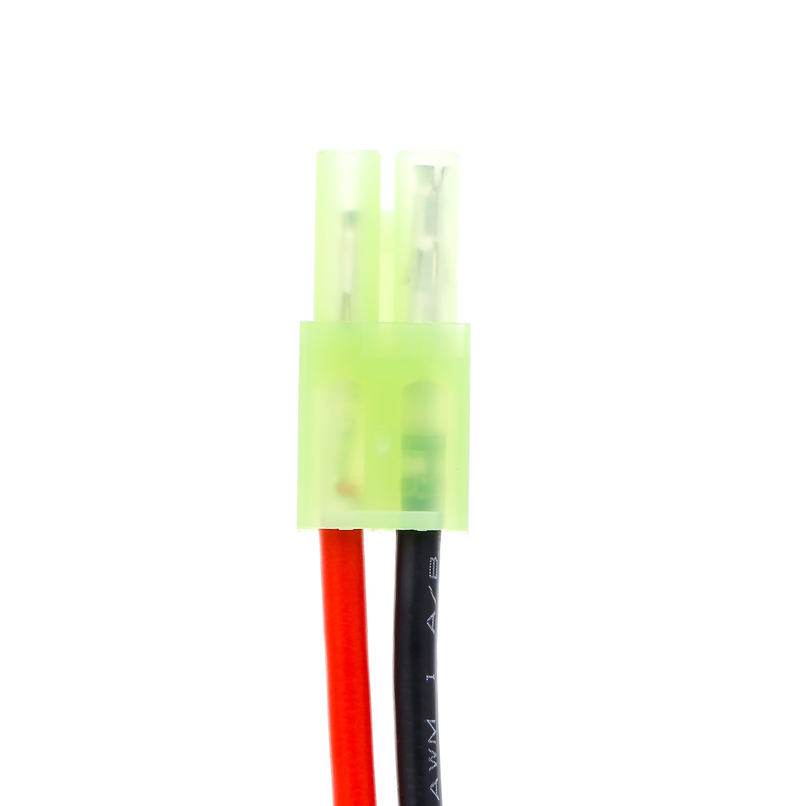 Batteri for vakuum til ETA 3423 Verto II, ETA342390000