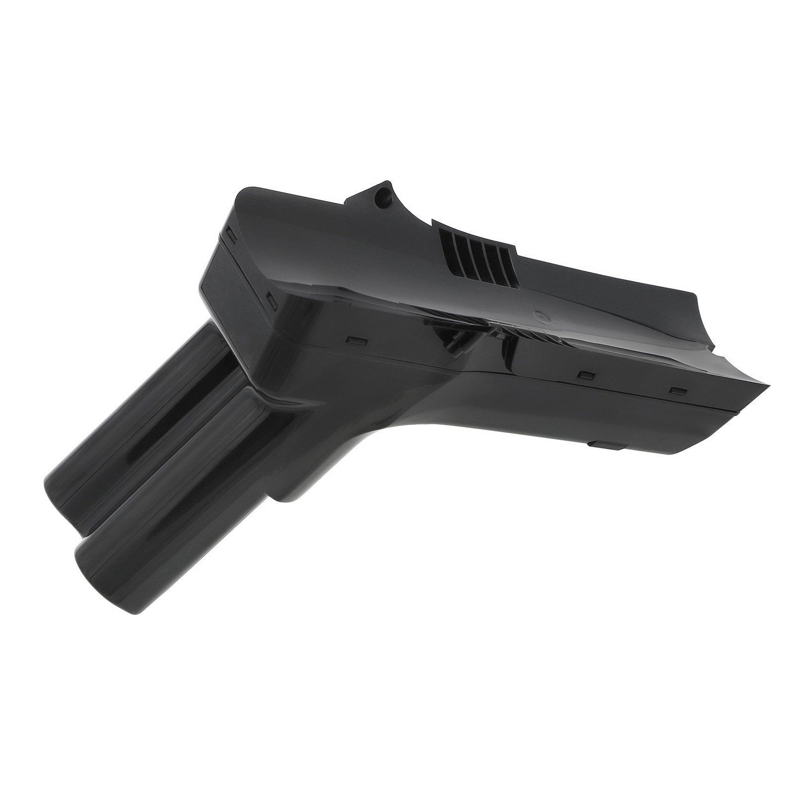 Philips Støvsugerbatteri 25,2 V – Kraftig 3400 mAh Li-ion Reservebatteri