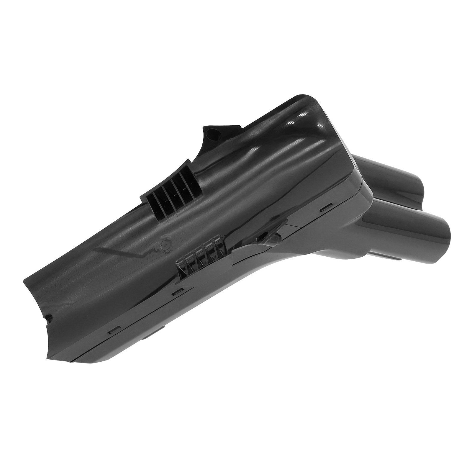 Philips Støvsugerbatteri 25,2 V – Kraftig 3400 mAh Li-ion Reservebatteri