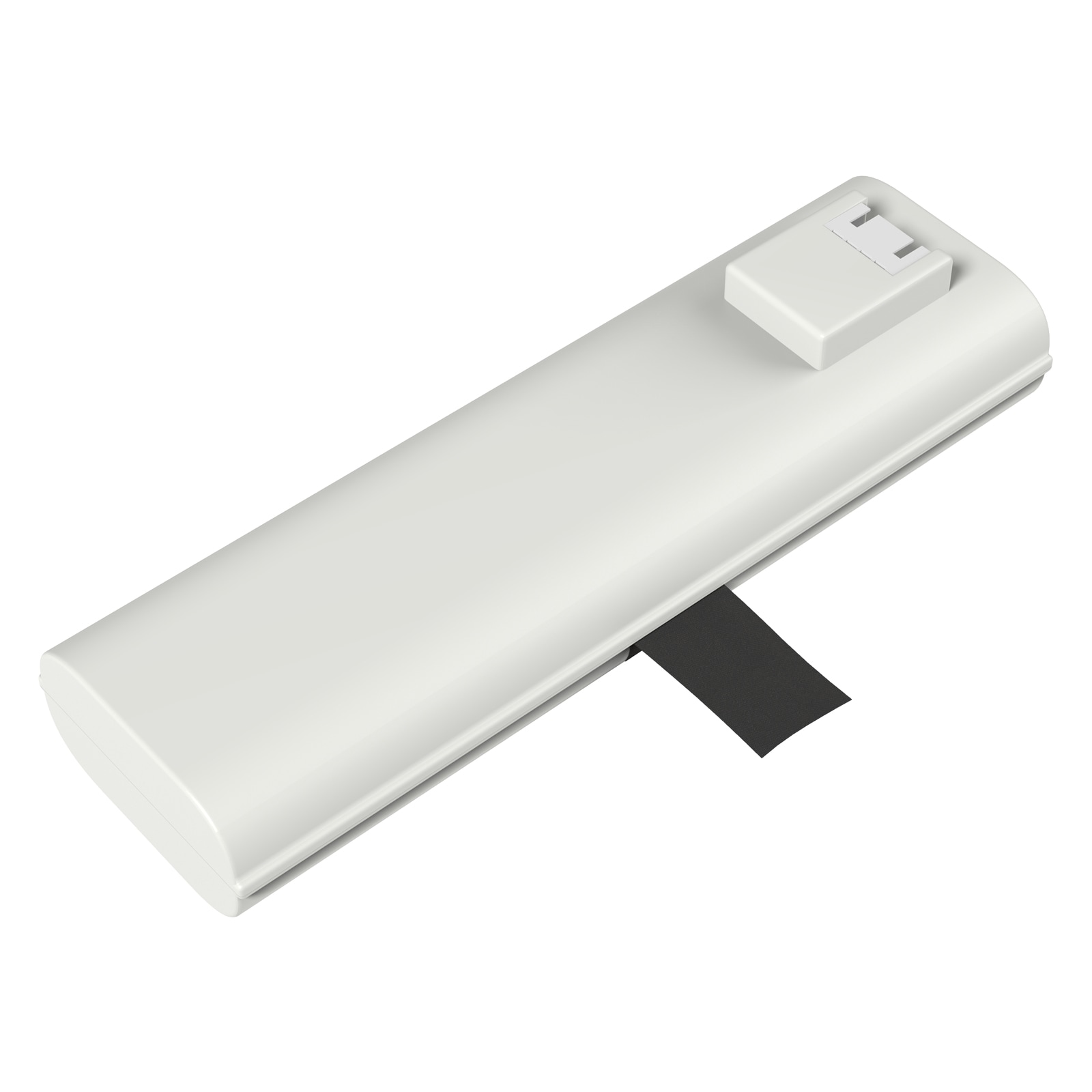 Batteri for vakuum til Sencor SRV 2010TI