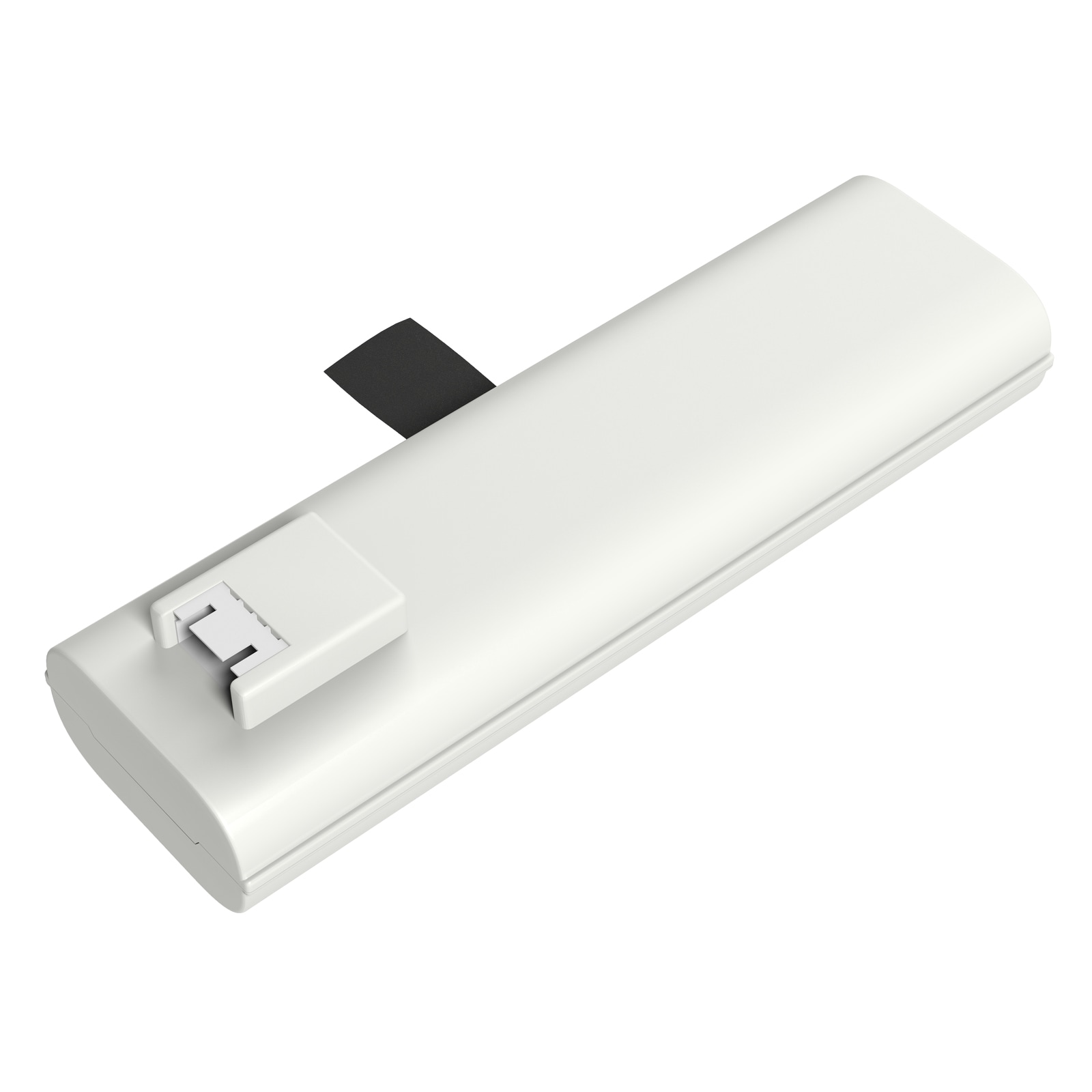 Batteri for vakuum til Sencor SRV 2010TI