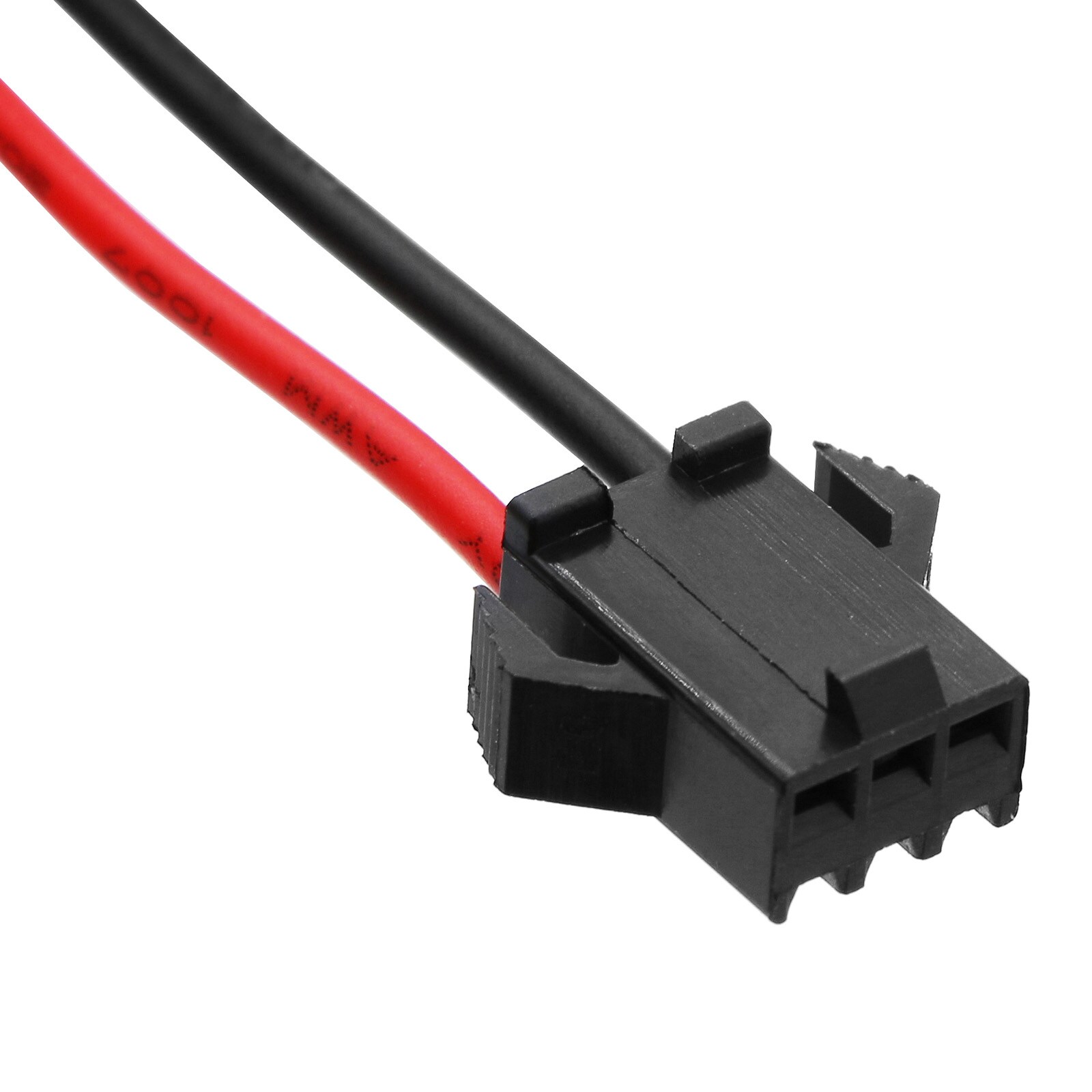 Batteri for støvsuger til Bissell 3571, P3571+, ReadyClean Robot A3 og andre.