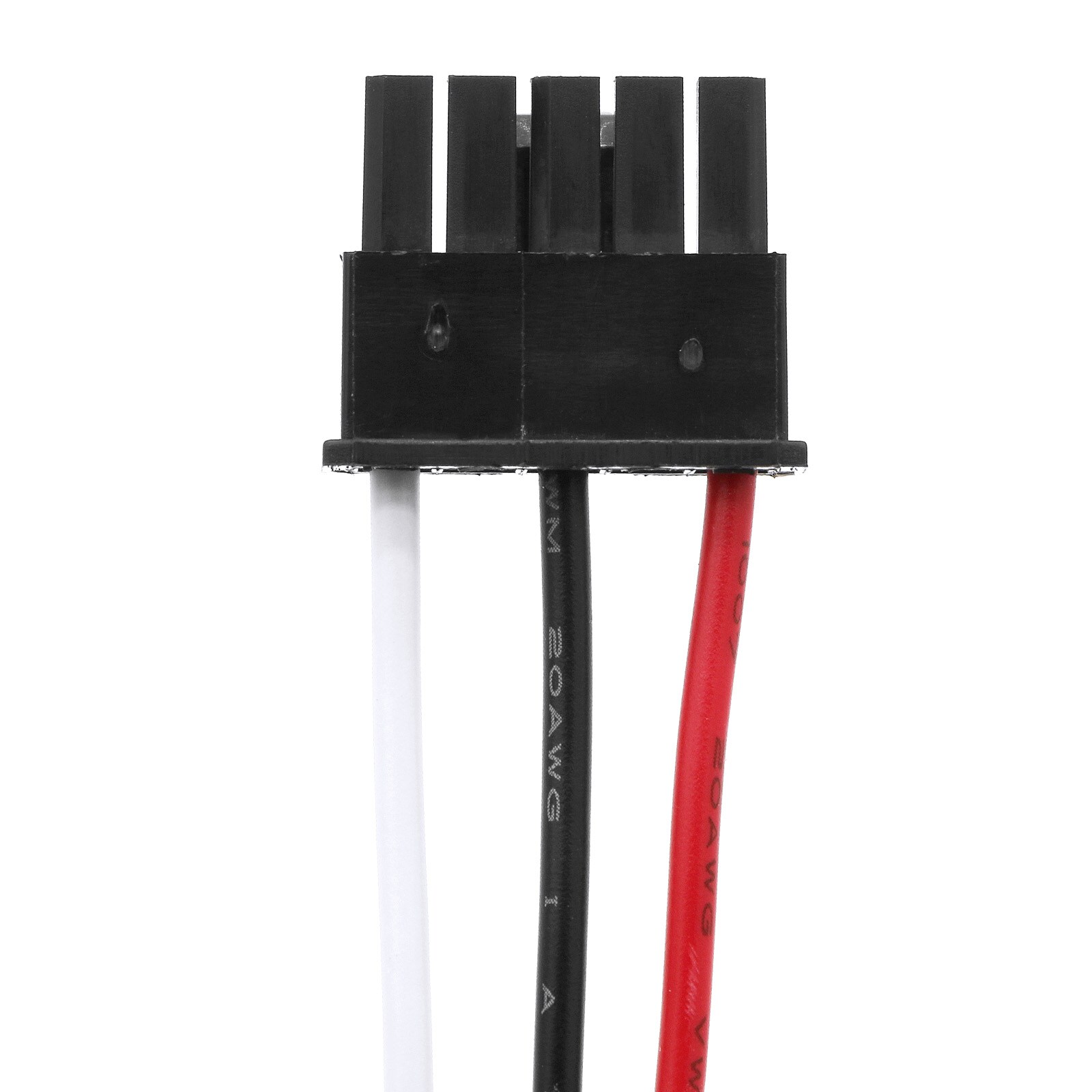 Batteri for vakuum for Xiaomi E10, E10C, Robot Vacuum E10 etc.