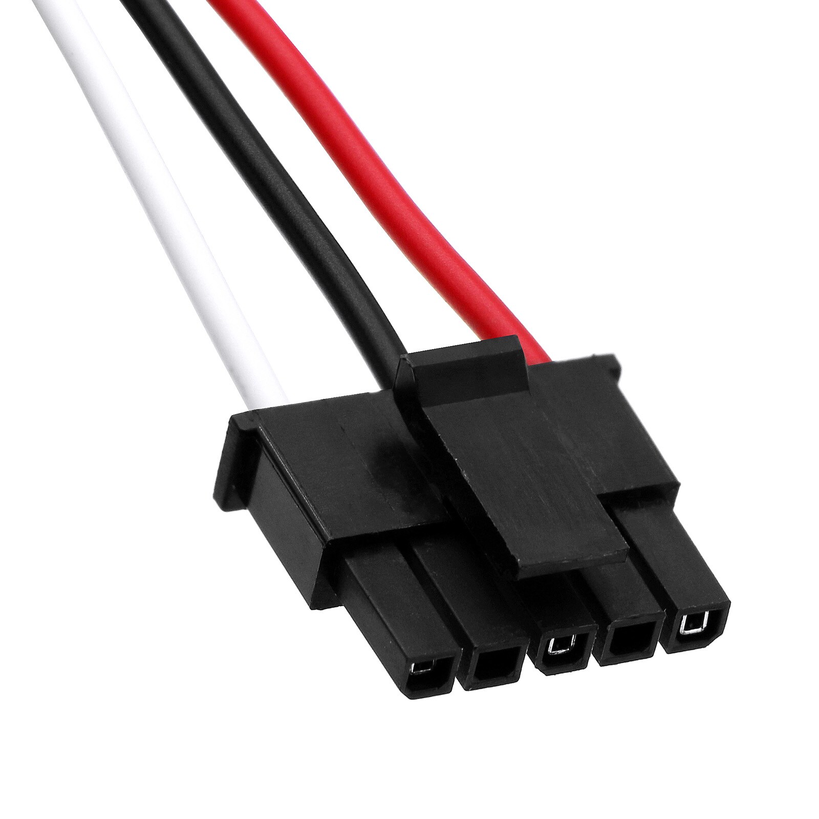 Batteri for vakuum for Xiaomi E10, E10C, Robot Vacuum E10 etc.