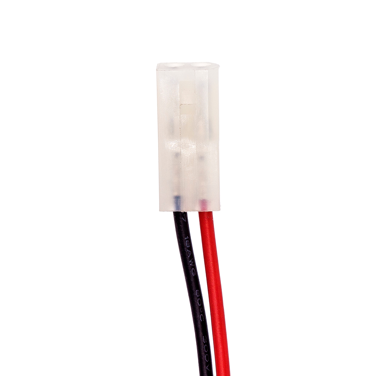 Batteri for støvsuger for Euro Pro Shark V1700Z, Shark V1930, X1725QN