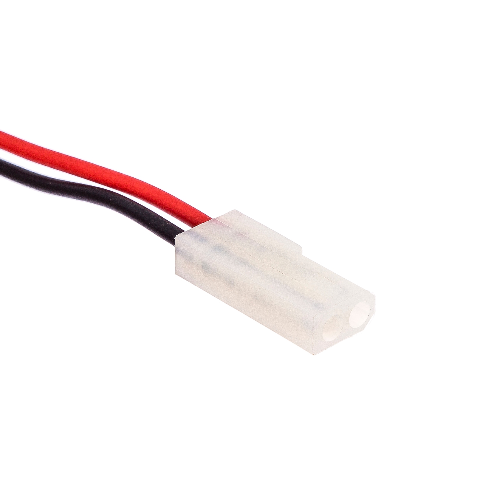 Batteri for støvsuger for Euro Pro Shark V1700Z, Shark V1930, X1725QN