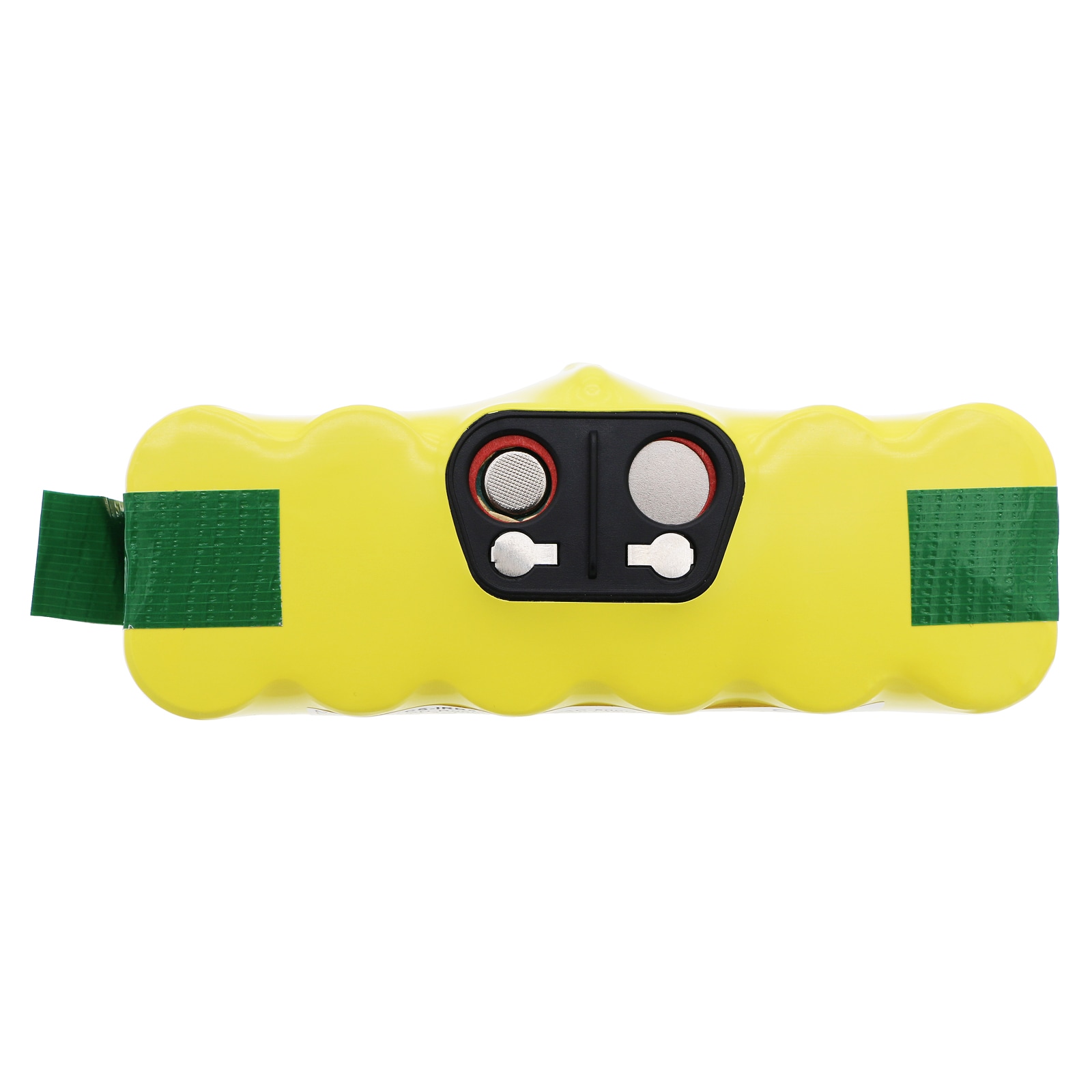 Batteri 137173 for iRobot støvsuger - 2800mah 14,4V