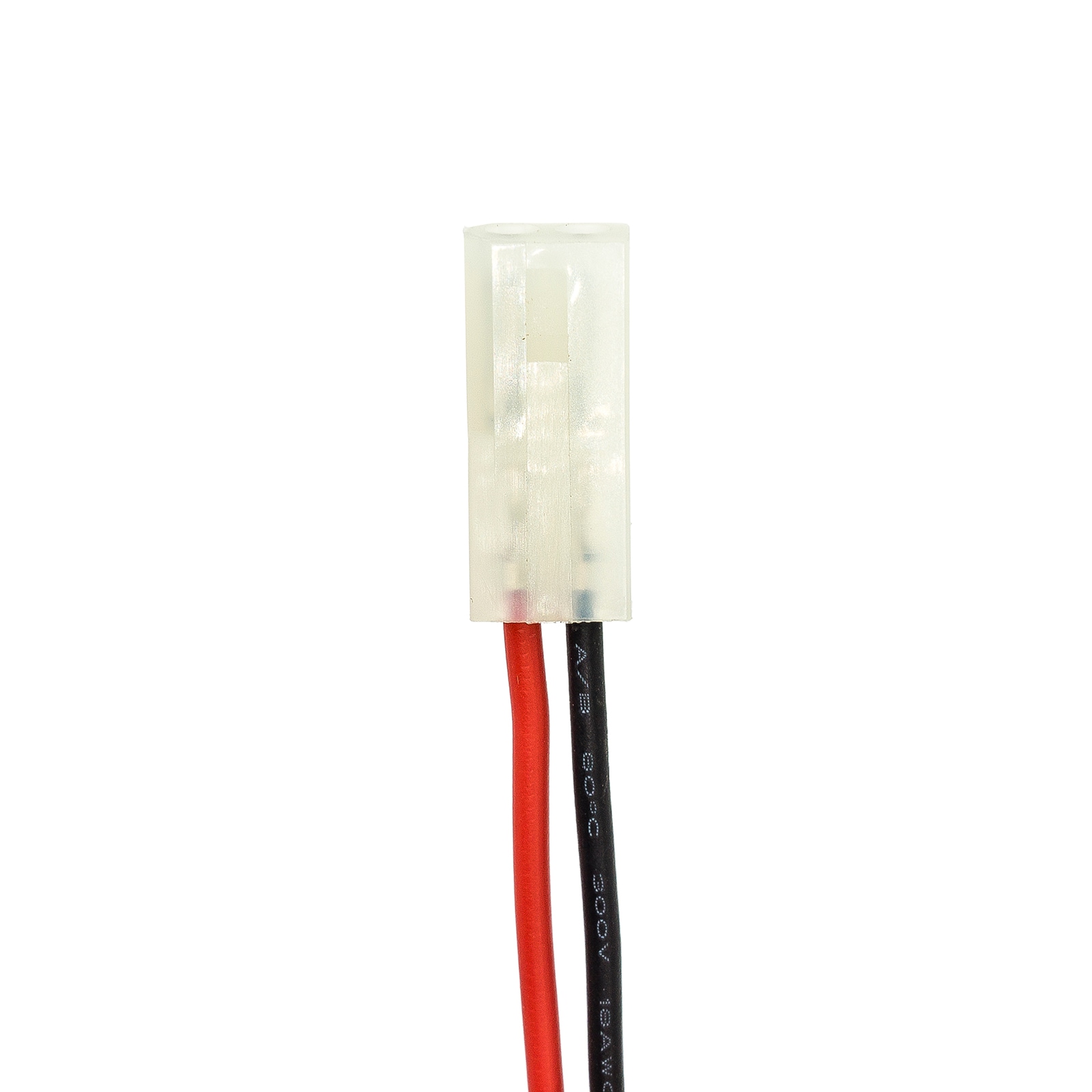 Batteri til støvsuger for Euro Pro Shark V1911, 2-trinns trådløs feiemaskin, Shark V1911N osv.