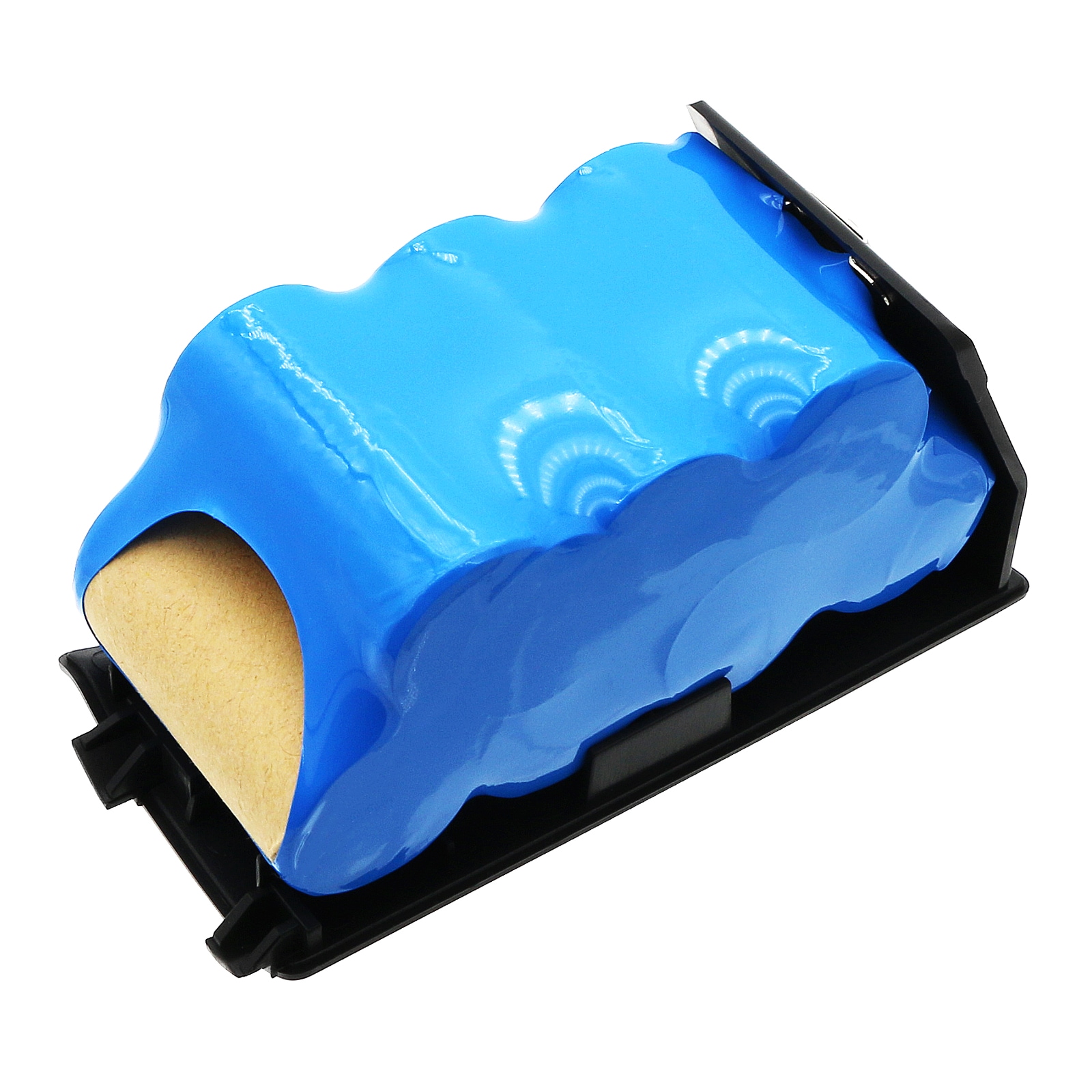 Batteri til støvsuger for Euro Pro Shark UV617, Shark UV647H, Shark UV647 etc.