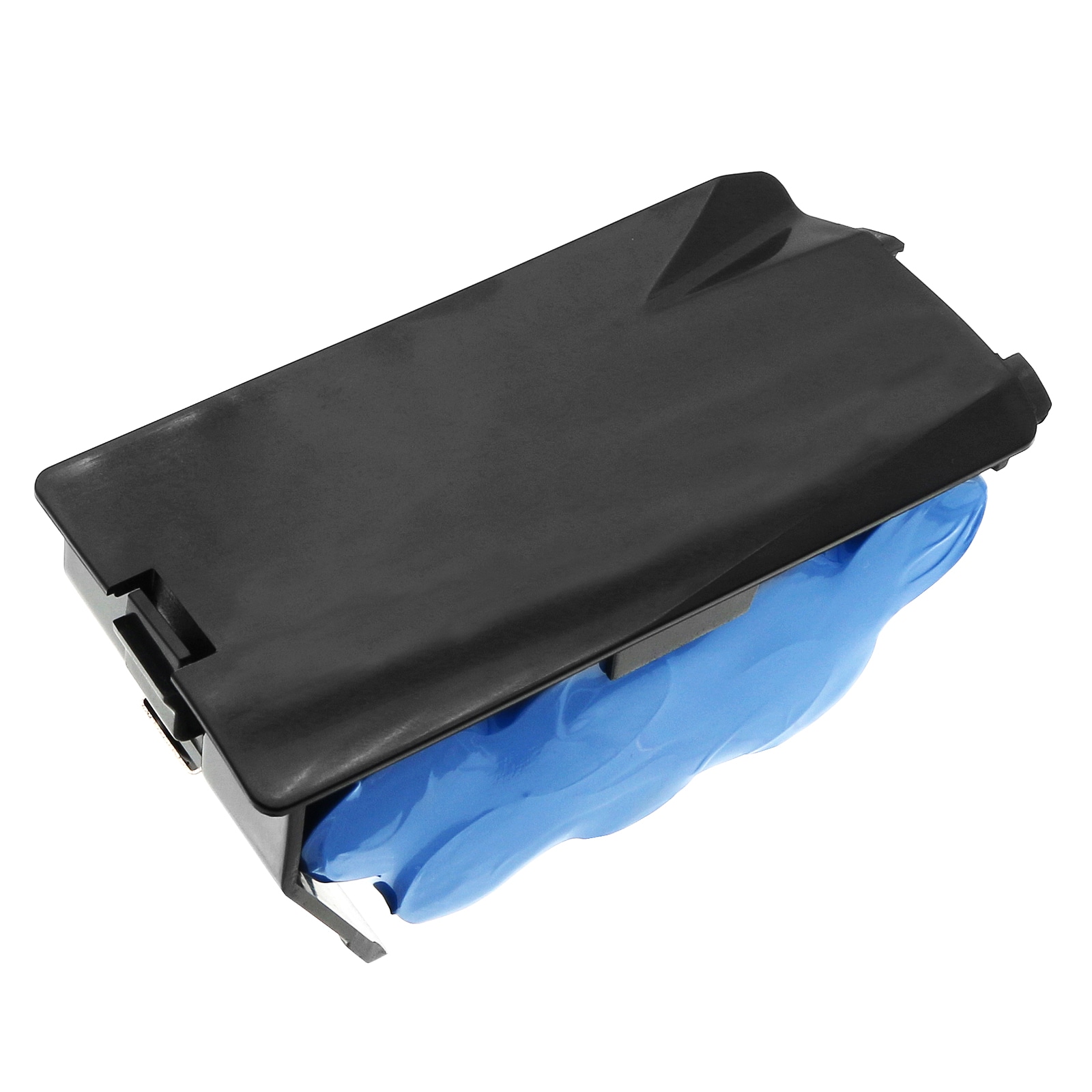 Batteri til støvsuger for Euro Pro Shark UV617, Shark UV647H, Shark UV647 etc.