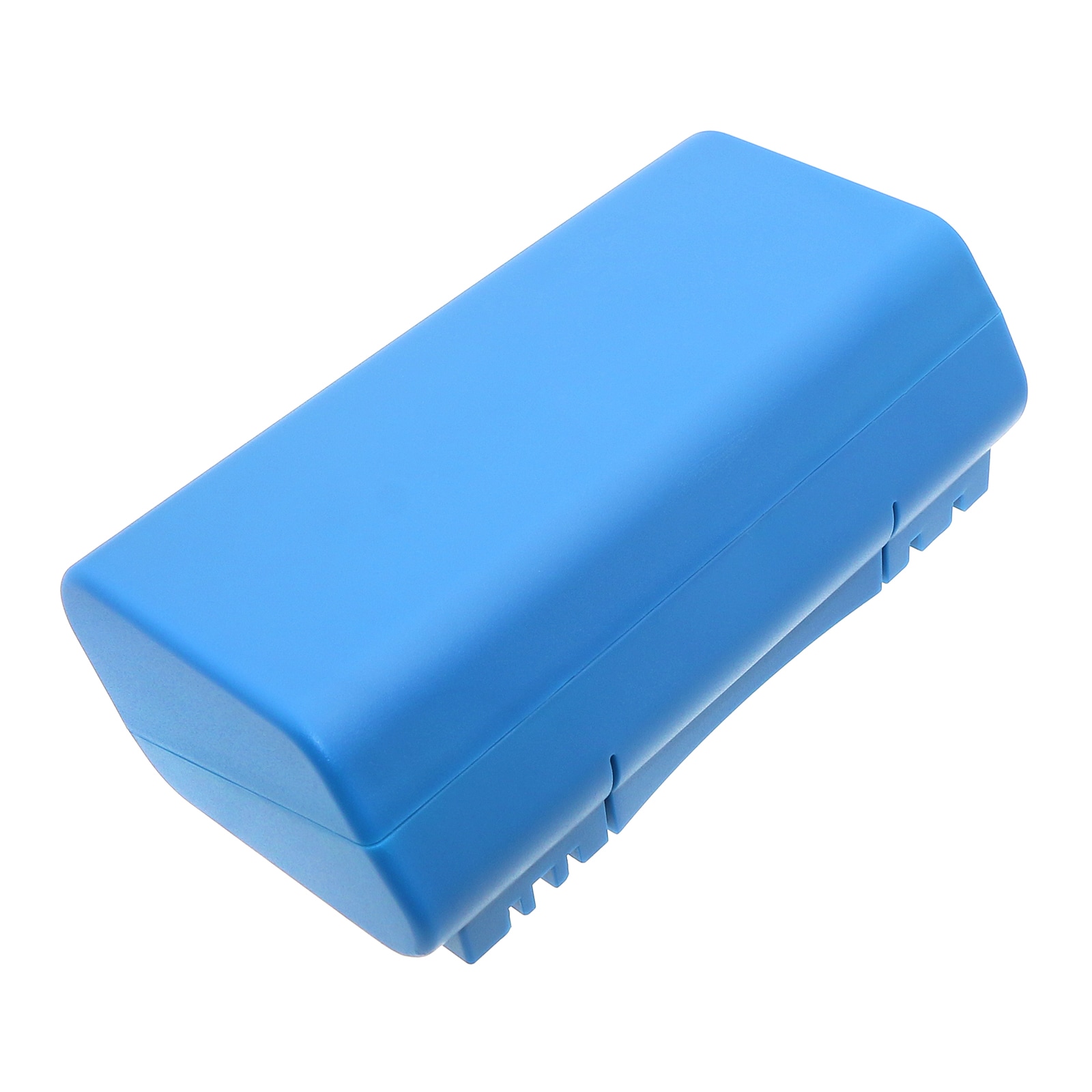 Batteri til støvsuger for iRobot Scooba 5800, Scooba 5900, Scooba 5910 og andre.