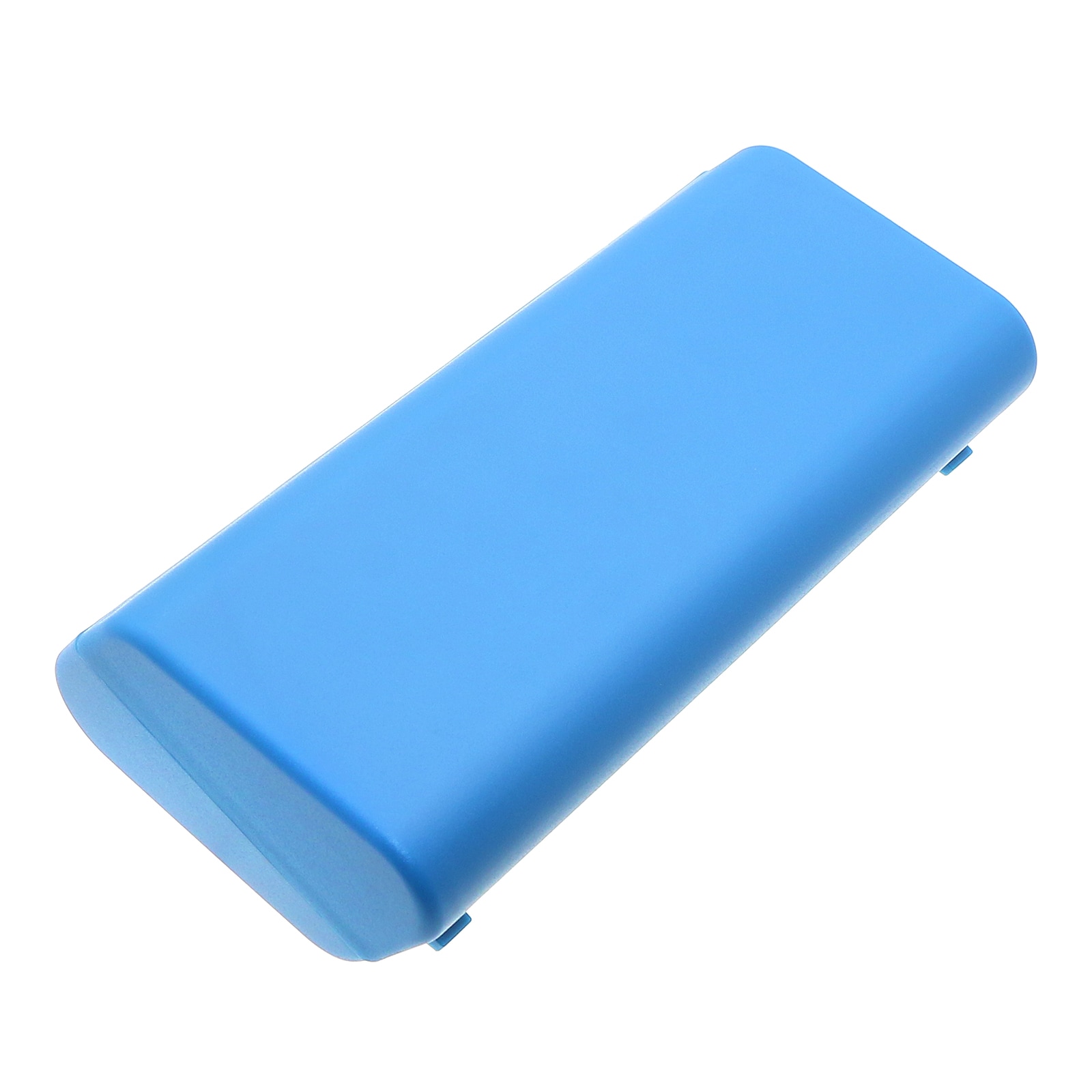 Batteri til støvsuger for iRobot Scooba 5800, Scooba 5900, Scooba 5910 og andre.