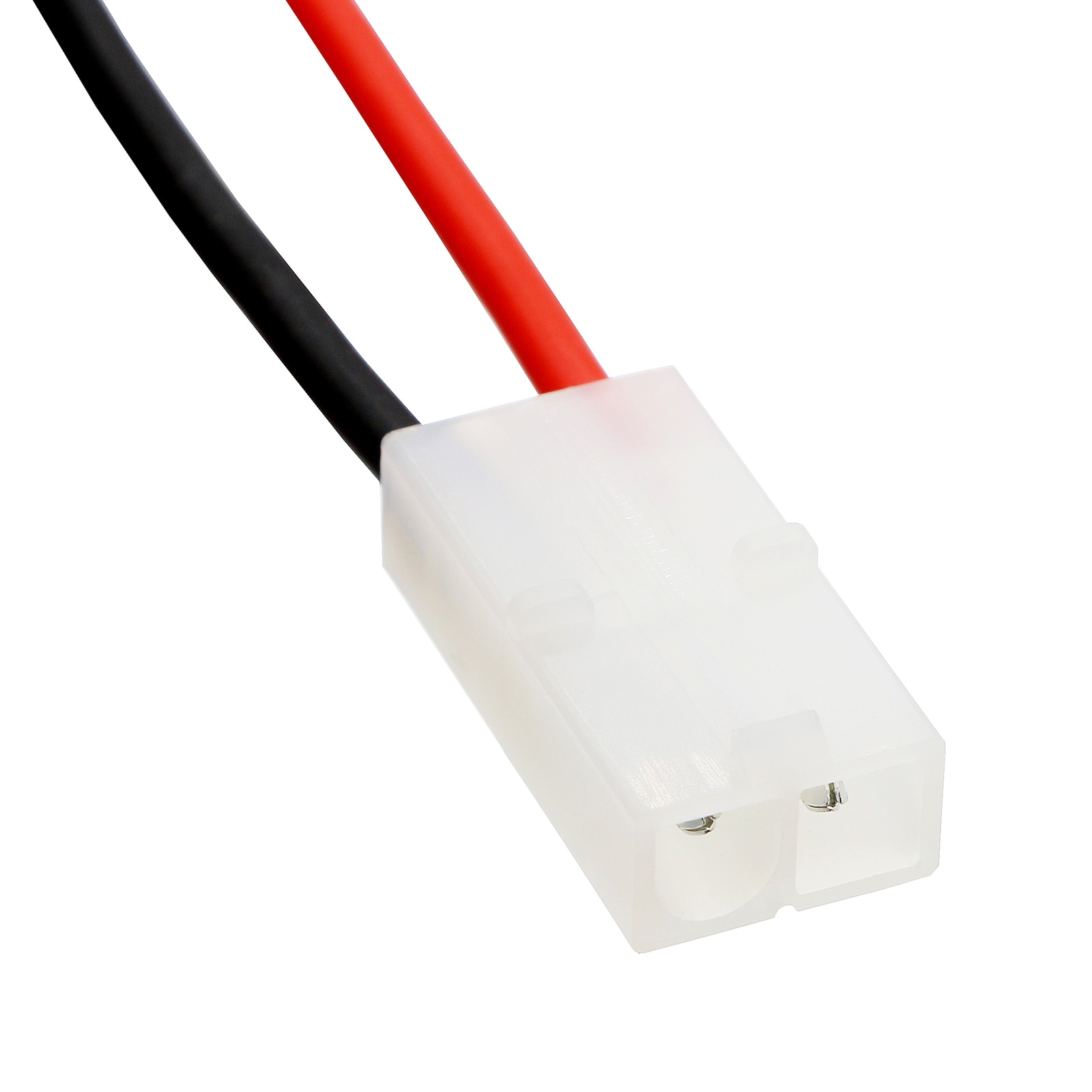 Batteri for støvsuger til iRobot Looj Gutter Cleaning Robot 120, Looj 130, Looj 150 og andre.