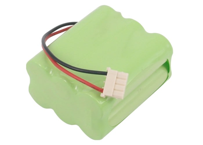 Batteri for støvsuger til Mint 4200, 4205, automatisk gulvvasker 4000 osv.