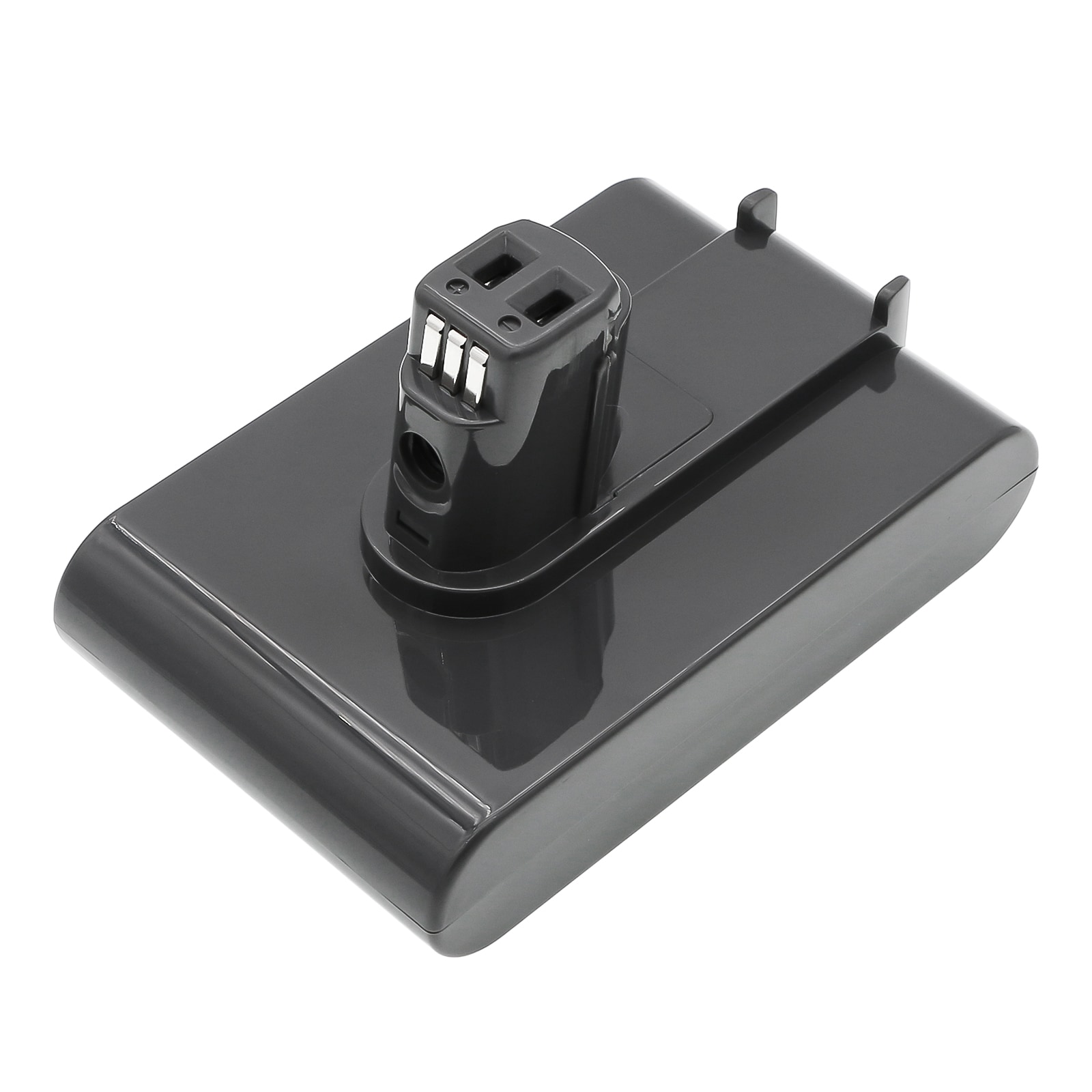 Batteri for støvsuger til Dyson DC31, DC34, DC35 osv.