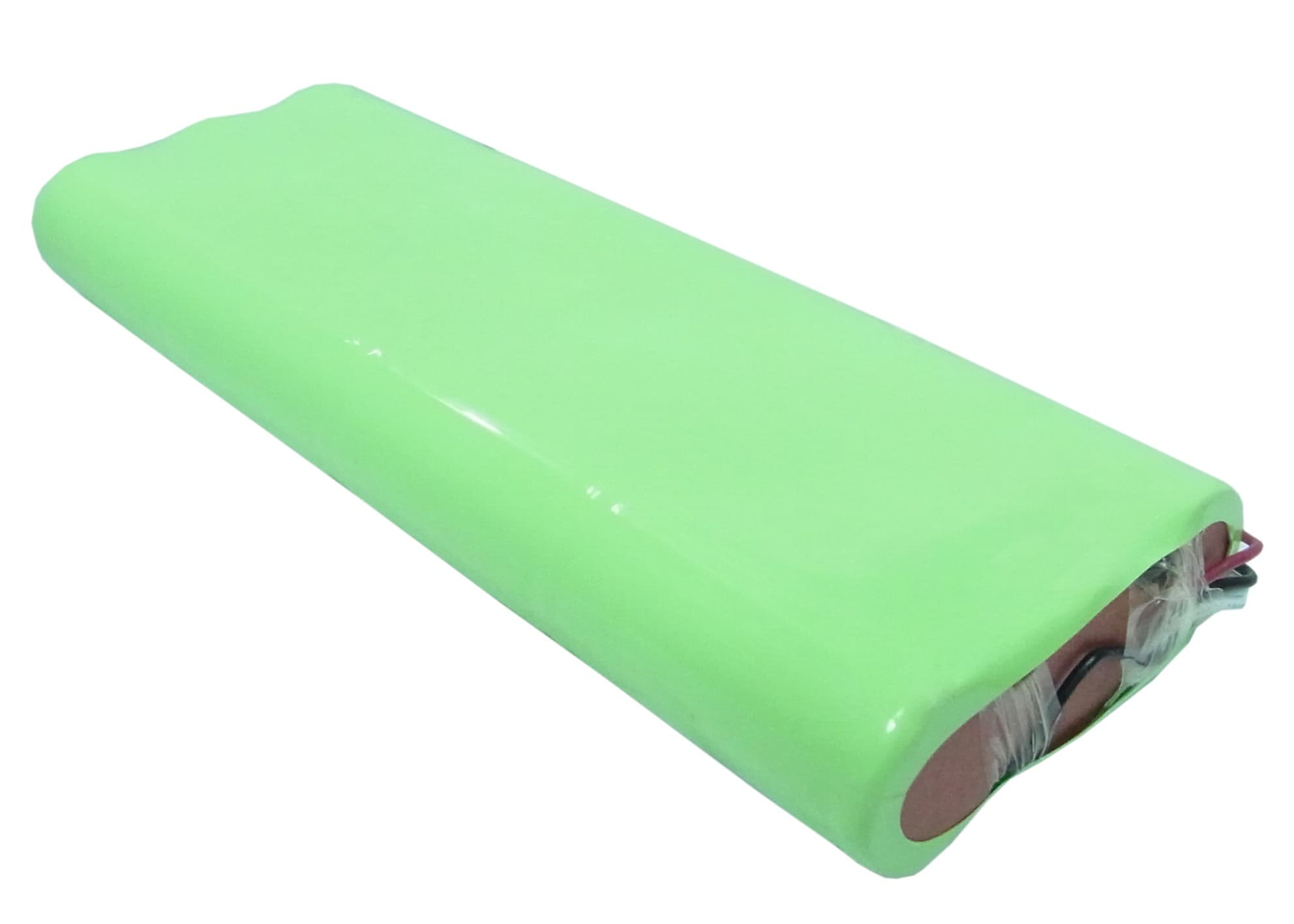Batteri for støvsuger til Ecovacs Deebot D523, Deebot D540, Deebot D550 og andre.