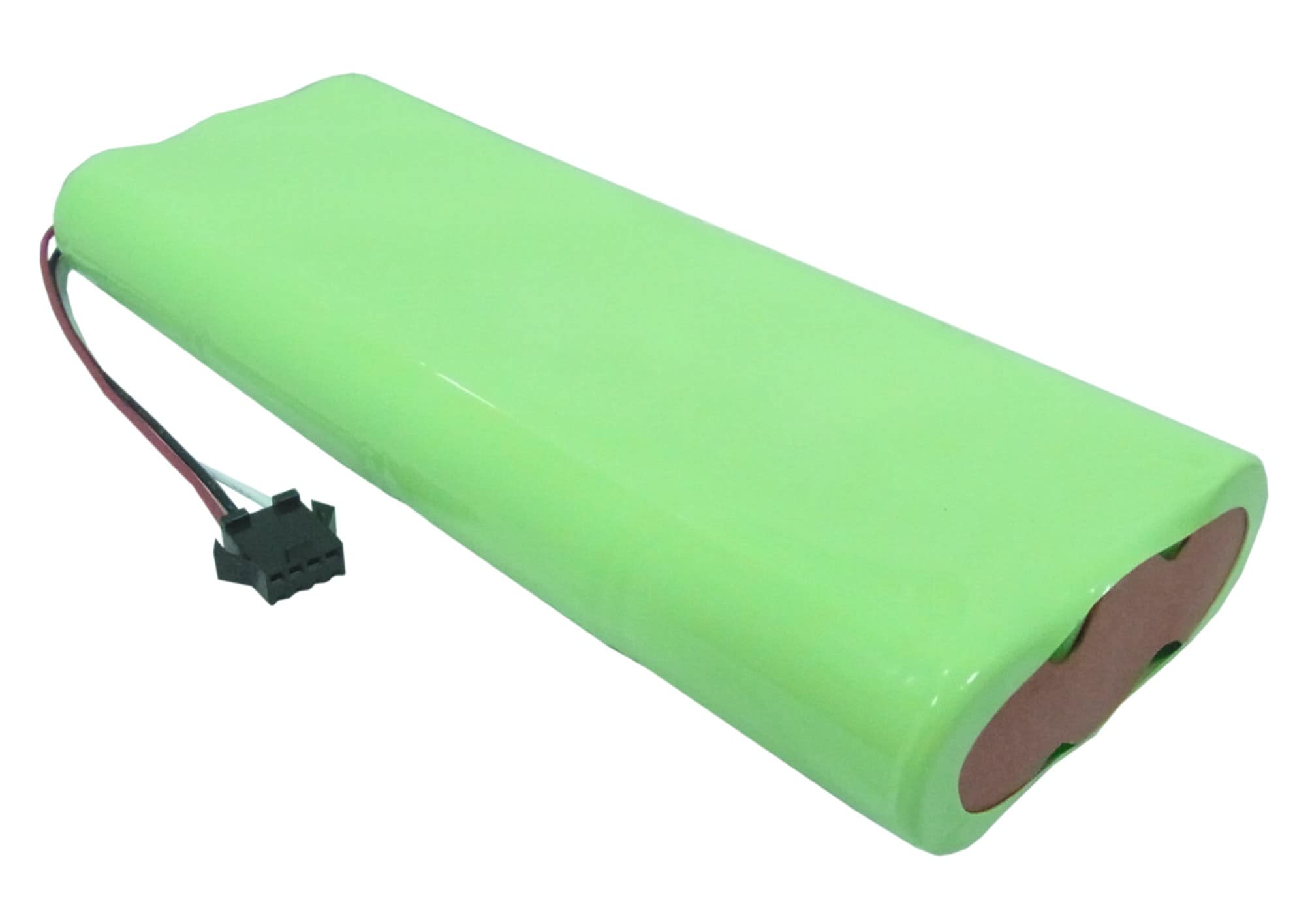 Batteri for støvsuger til Ecovacs Deebot D523, Deebot D540, Deebot D550 og andre.