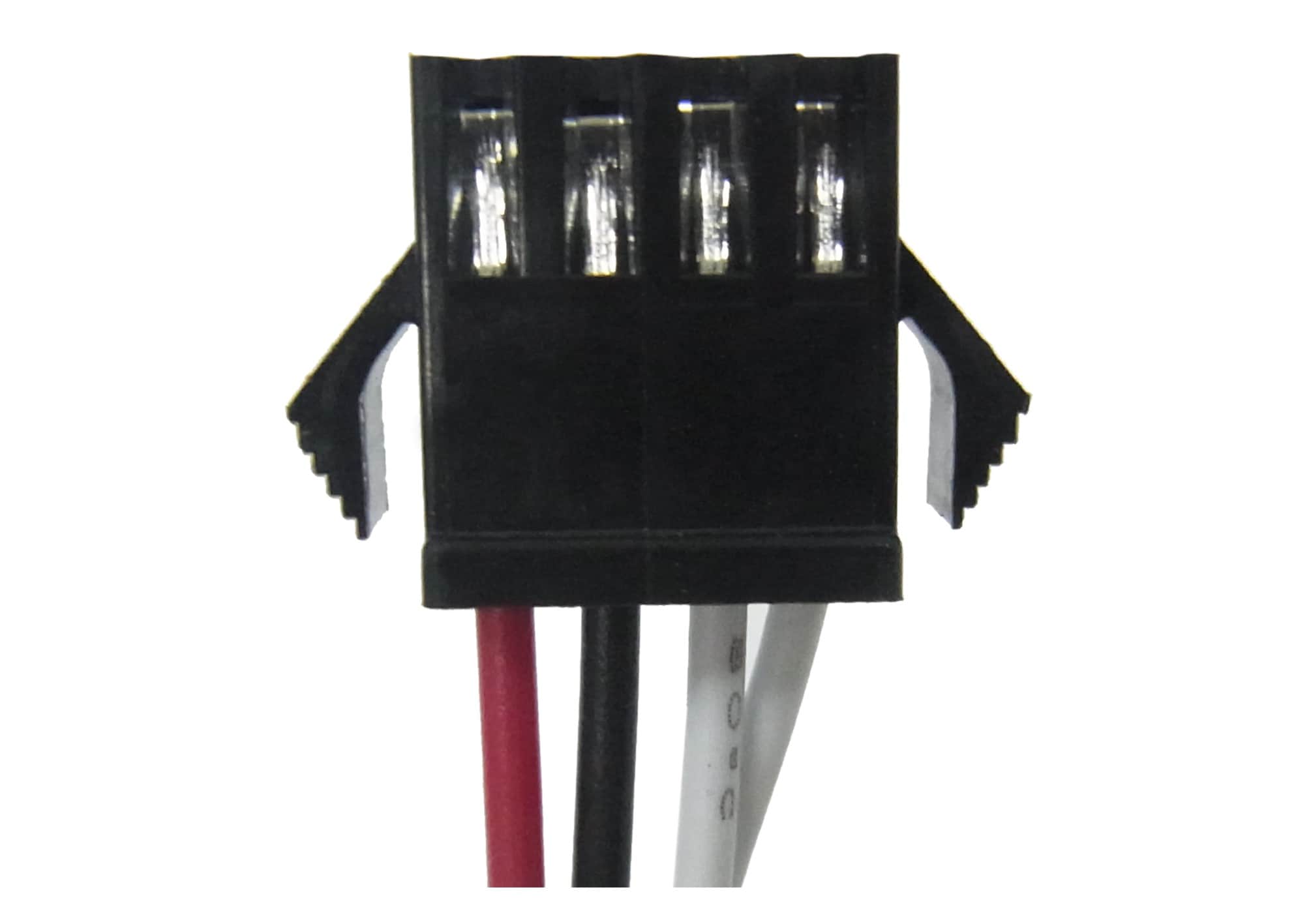 Batteri for støvsuger til Ecovacs Deebot D523, Deebot D540, Deebot D550 og andre.