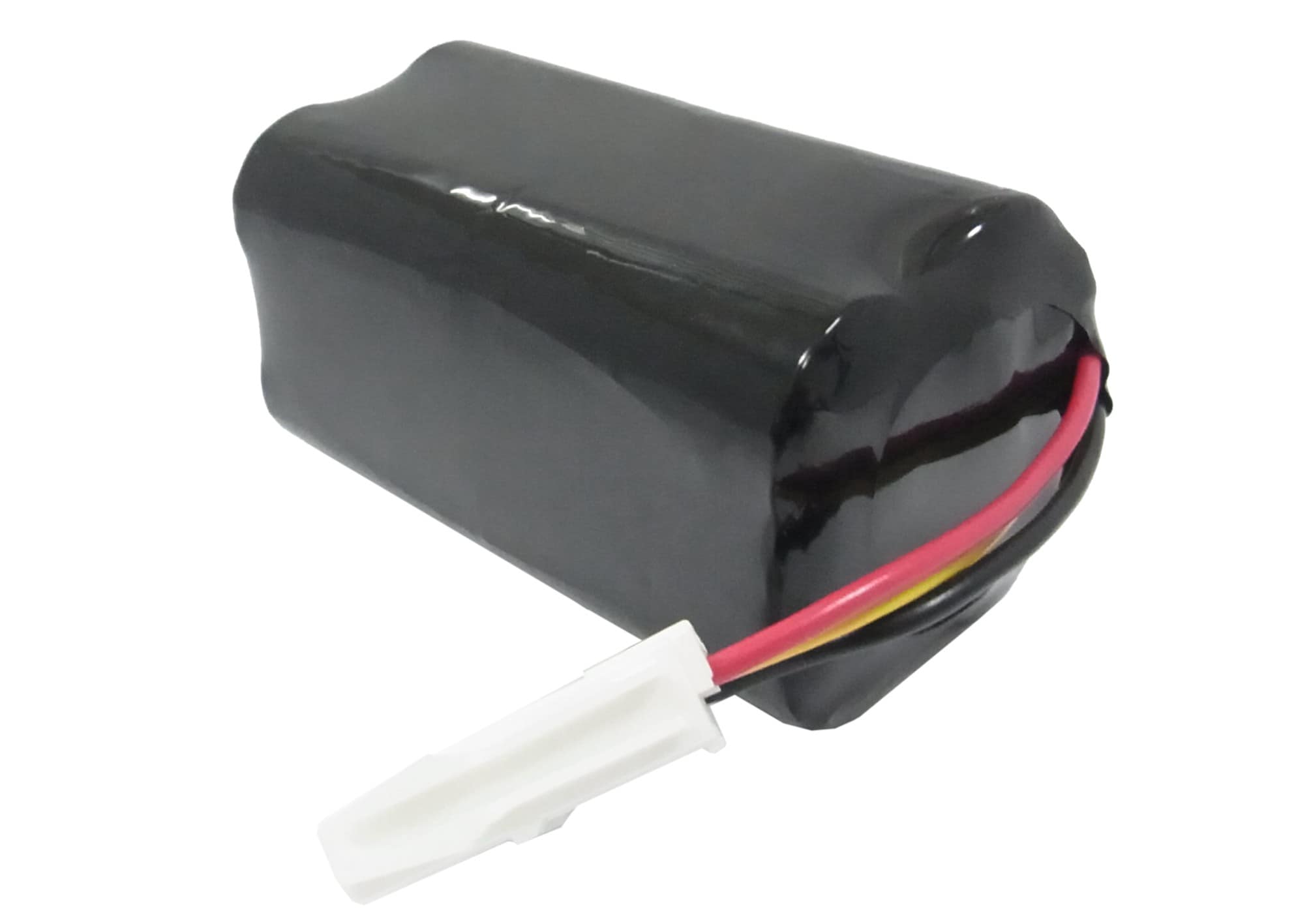 Batteri for vakuum til Panasonic MC-B10P, MC B 20 J, MC-B20JP osv.