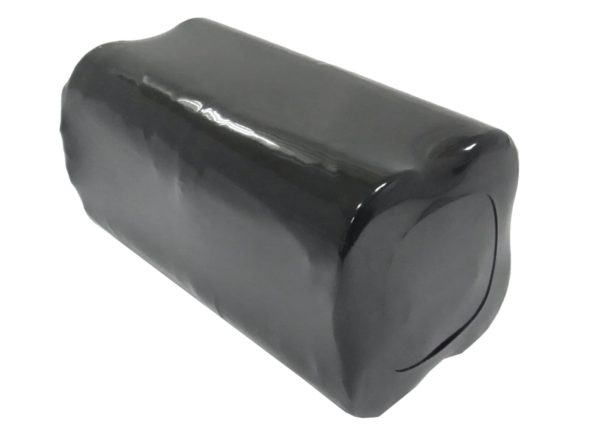 Batteri for vakuum til Panasonic MC-B10P, MC B 20 J, MC-B20JP osv.