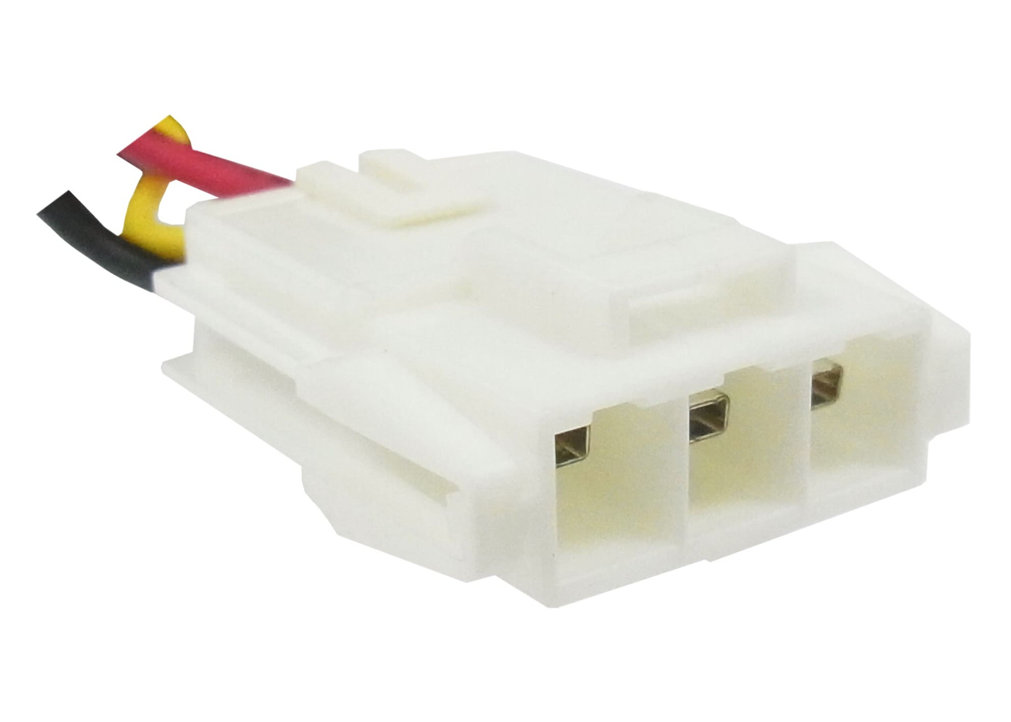 Batteri for vakuum til Panasonic MC-B10P, MC B 20 J, MC-B20JP osv.