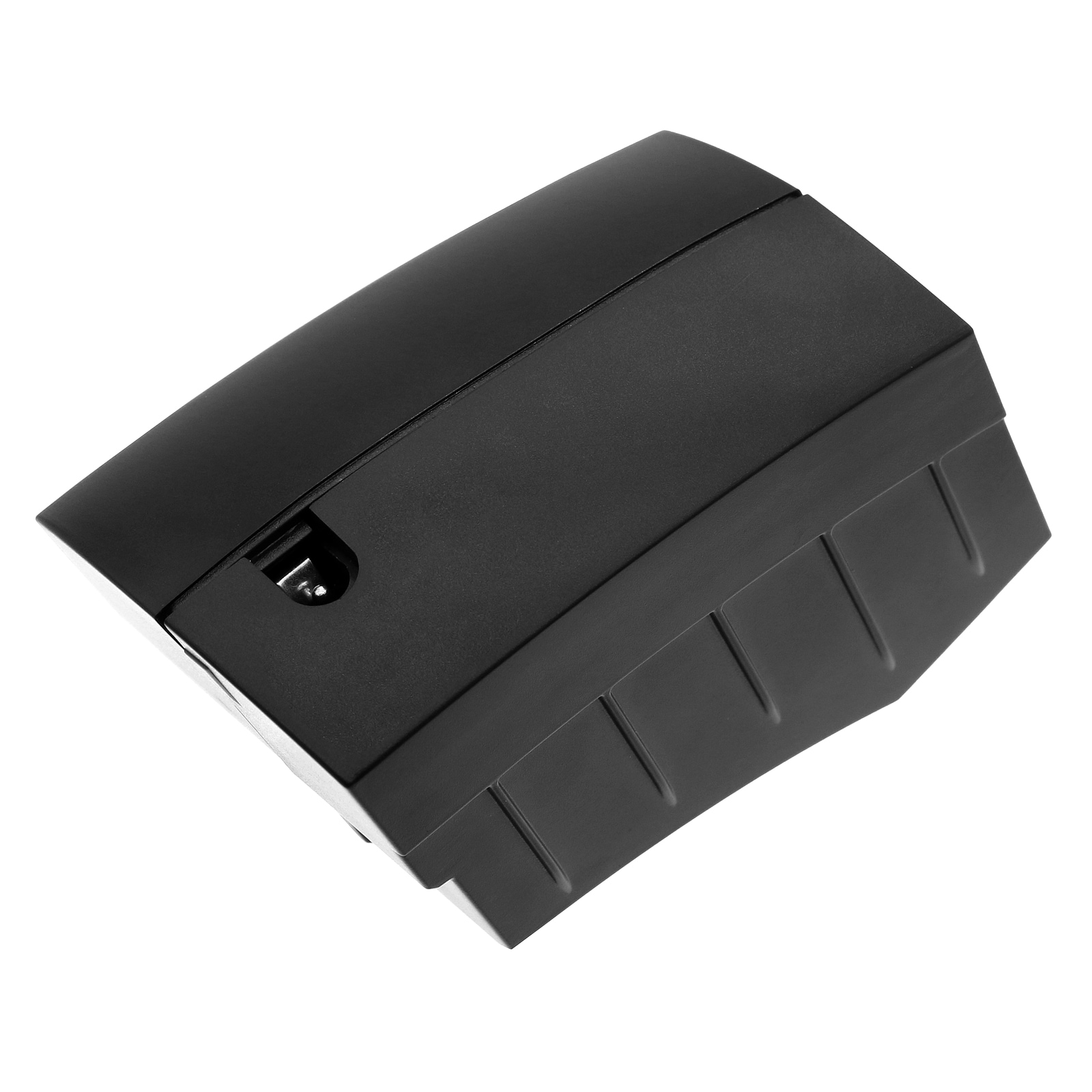 Batteri for støvsuger til Karcher KC55, 1.258-505.0, 1258-5050 etc.