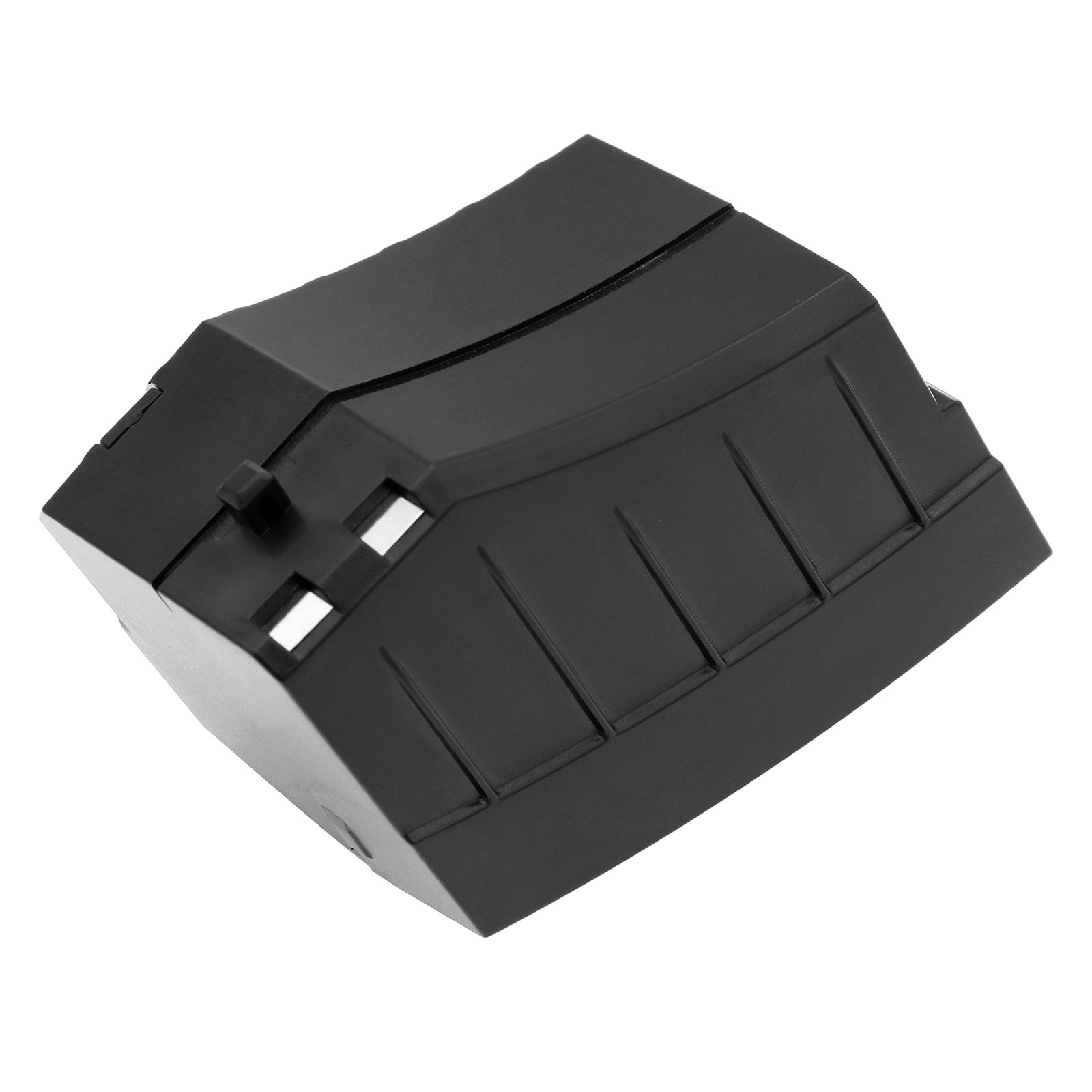 Batteri for støvsuger til Karcher KC55, 1.258-505.0, 1258-5050 etc.