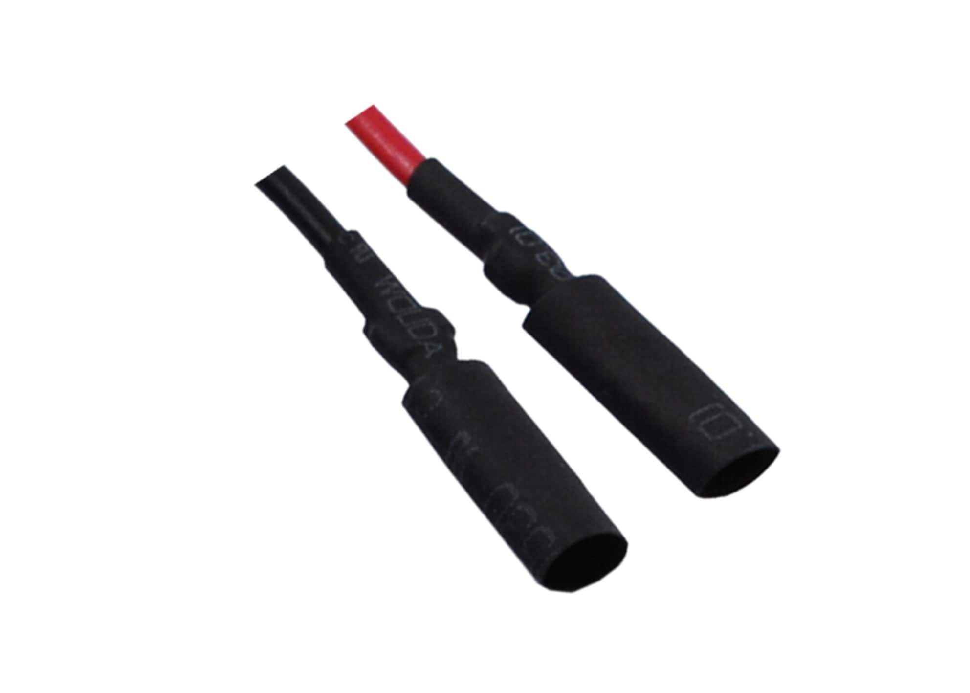 Batteri for støvsuger til Euro Pro SV780, VX33, Pet Perfect II Hand Vac osv.