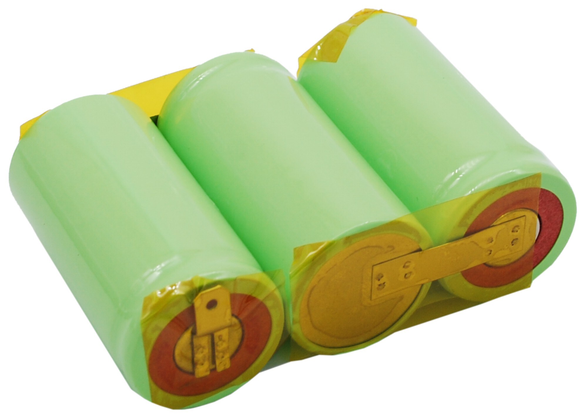 Batteri for vakuum til Disston EGS1A1, EGS1A4, EGS6