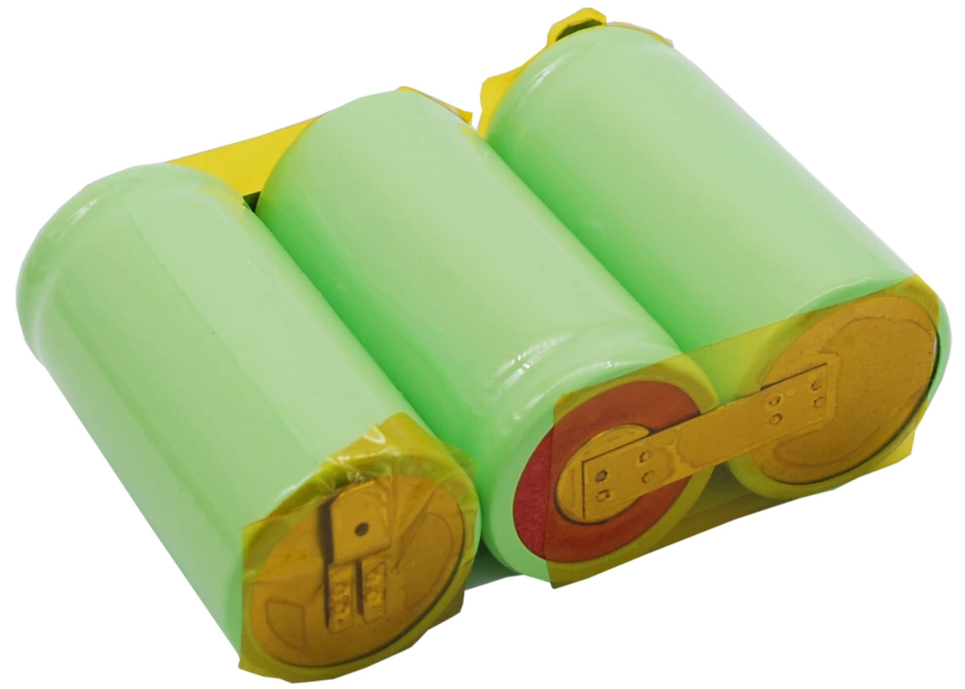 Batteri for vakuum til Disston EGS1A1, EGS1A4, EGS6