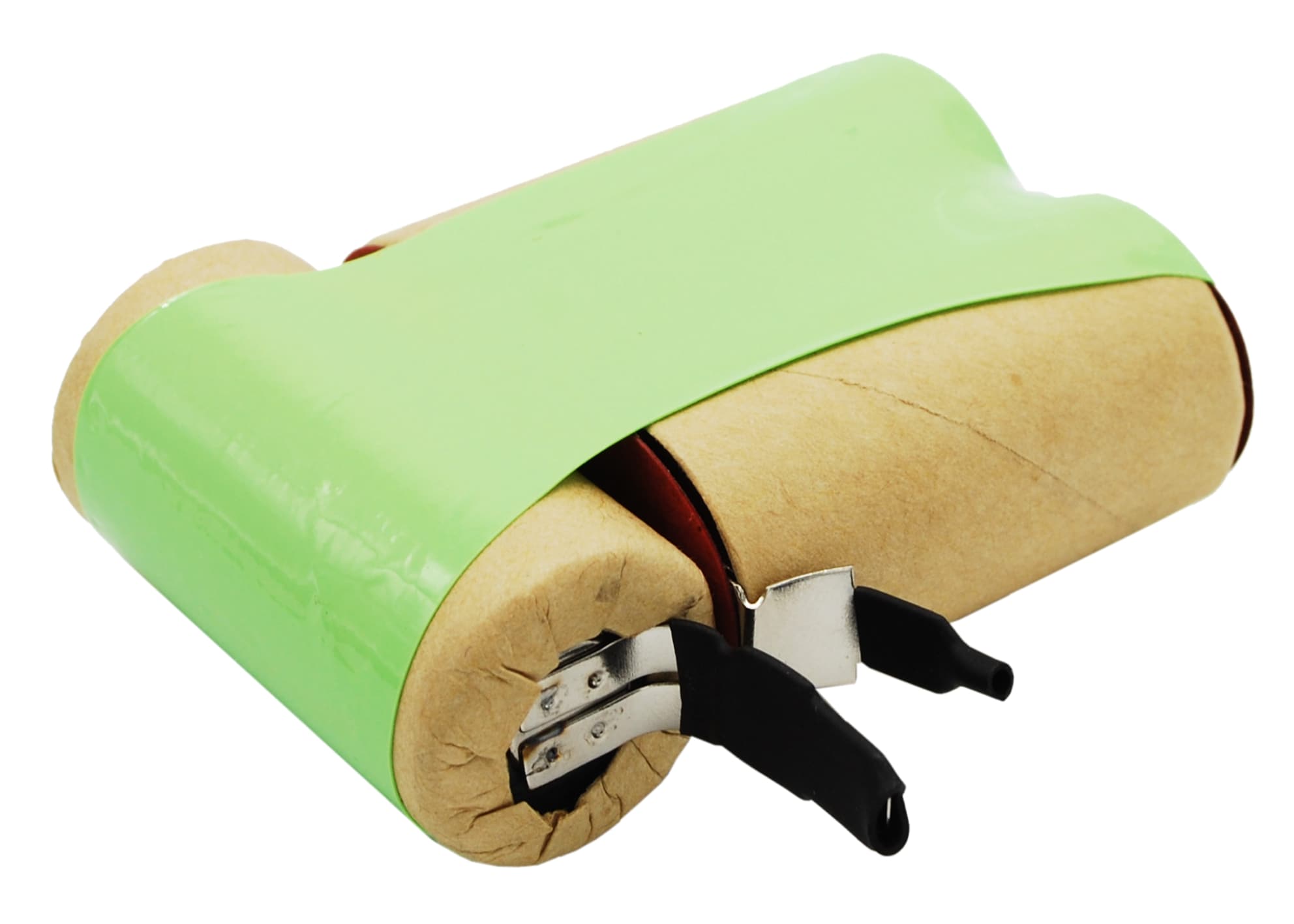 Batteri for støvsuger til Black&Decker V3610, V3600, V3610V osv.