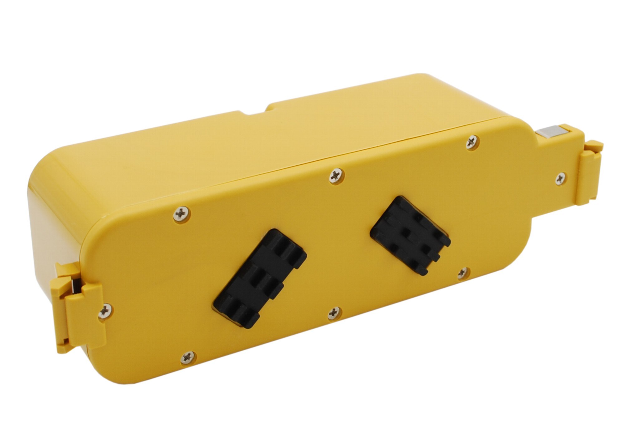 Batteri for vakuum til Ikasumoto M-288