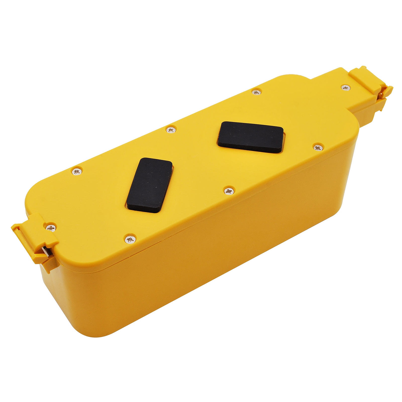 Batteri for vakuum til Ikasumoto M-288
