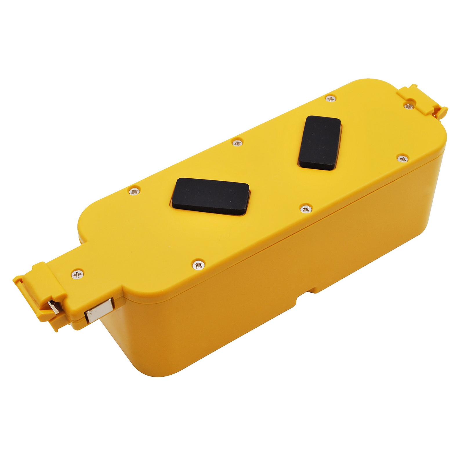 Batteri for vakuum til Ikasumoto M-288