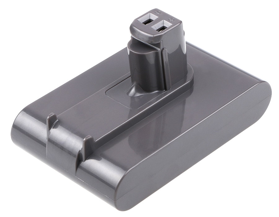 Batteri for støvsuger til Dyson DC30, DC31, DC31 Animalpro etc.