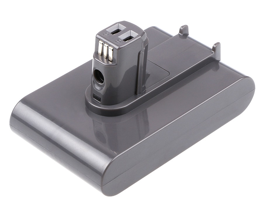 Batteri for støvsuger til Dyson DC30, DC31, DC31 Animalpro etc.