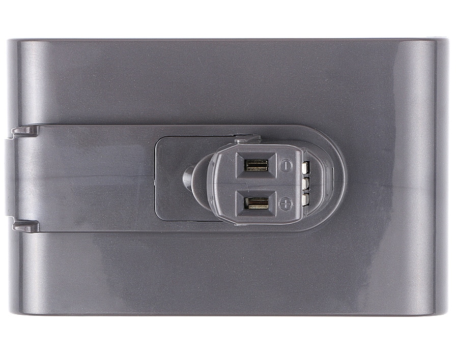 Batteri for støvsuger til Dyson DC30, DC31, DC31 Animalpro etc.